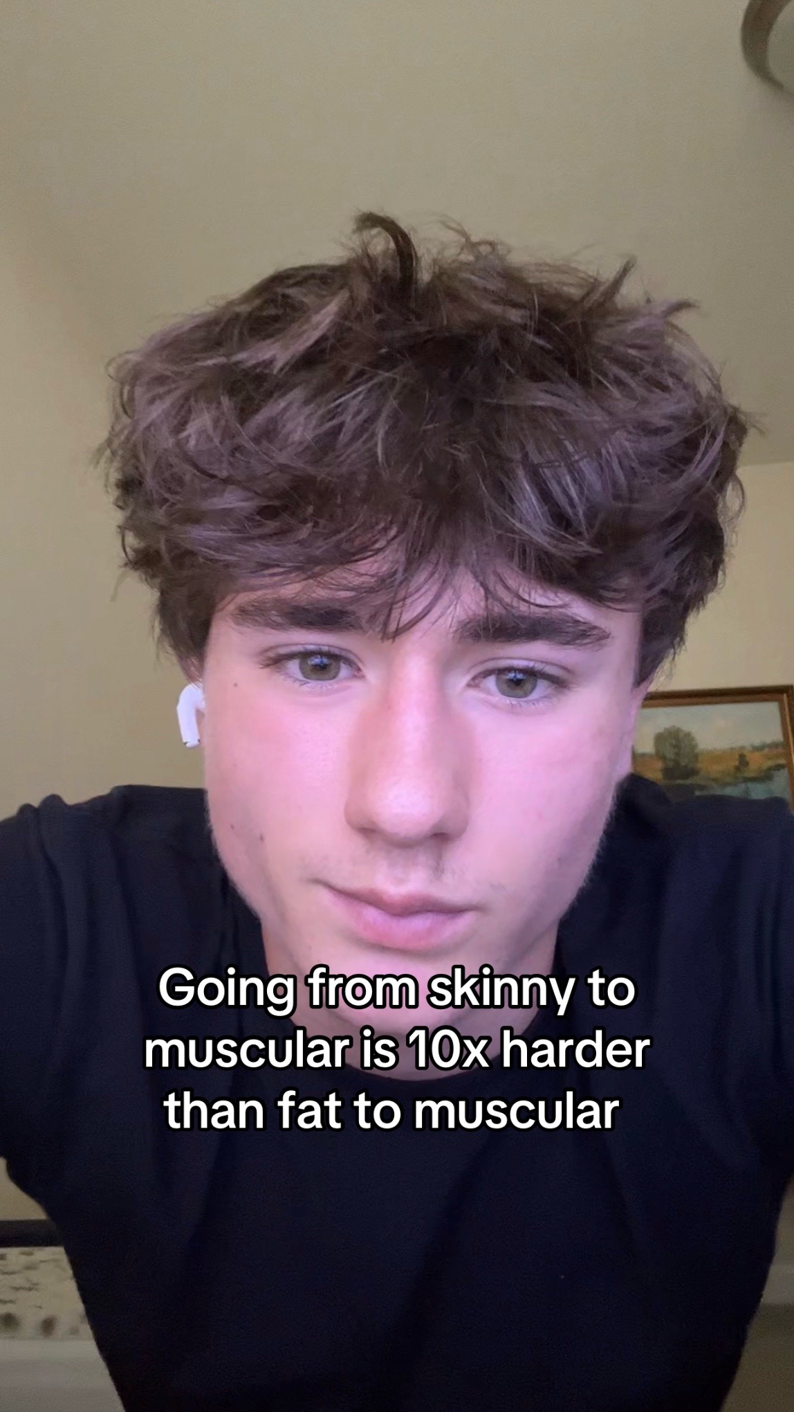 @️Max