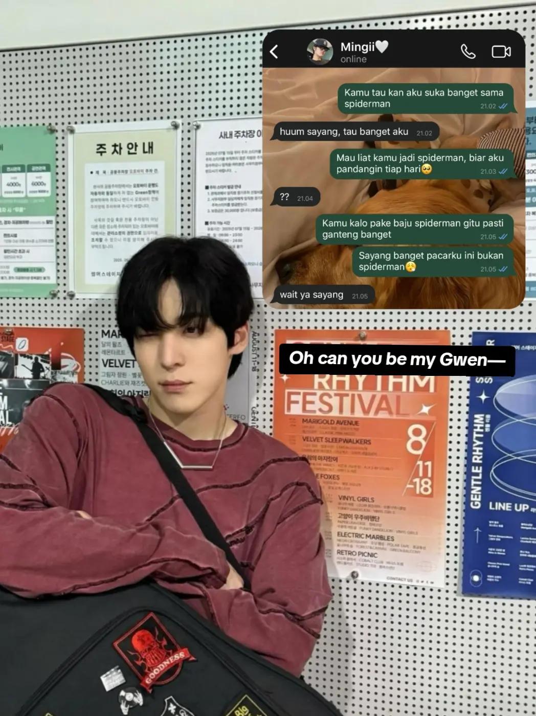 @yuy.ᐟ