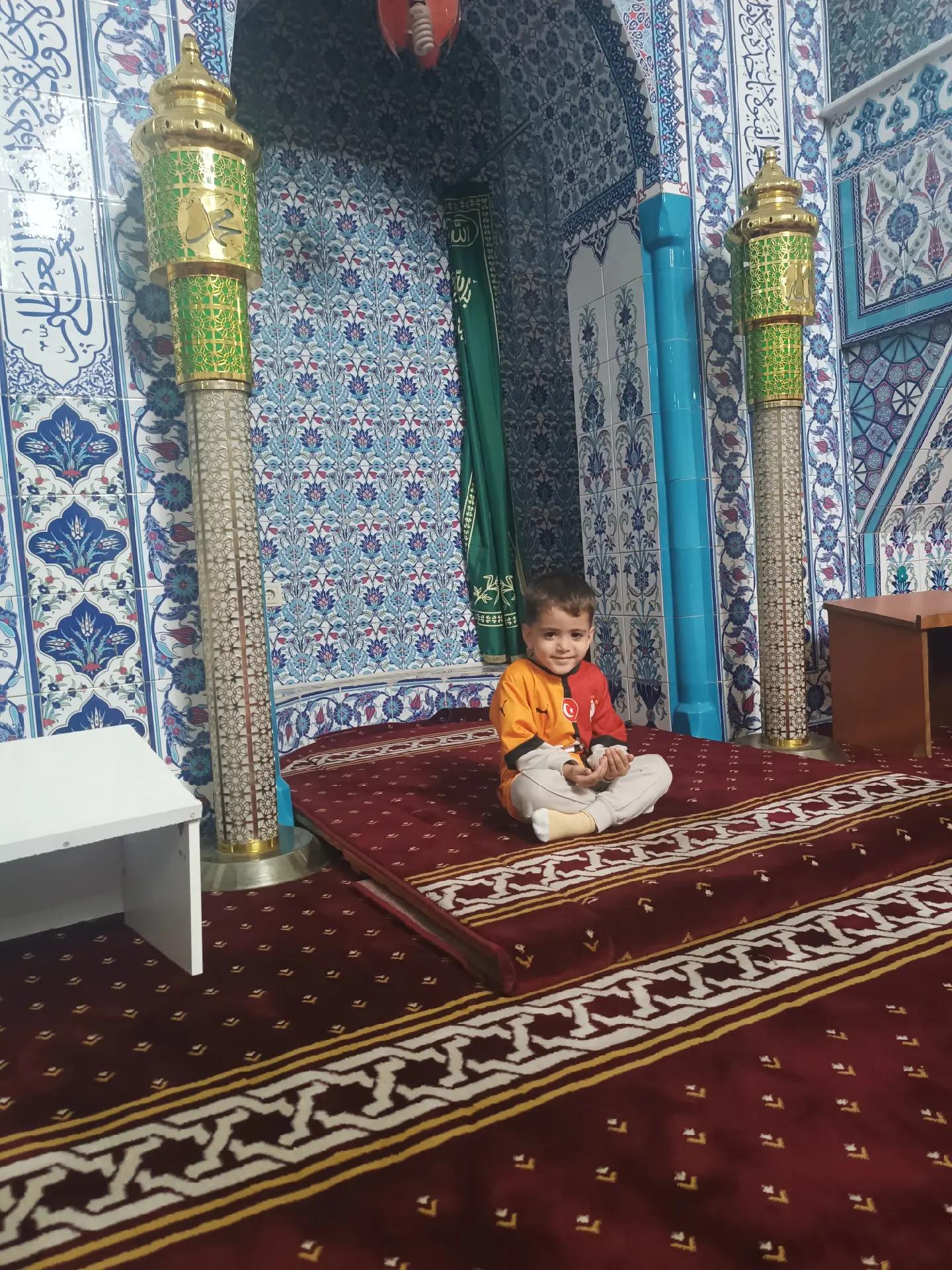 @CEYHAN AKGÜL İLETİŞİM