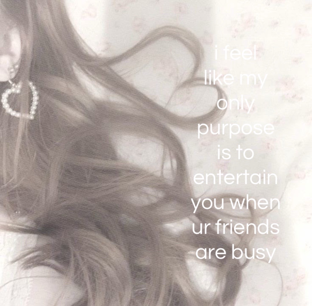 @🎀ᵗᵃᵐˢʸ’ˢ𝗈ρ𝗁ꪱᜒ ᥫ᭡
