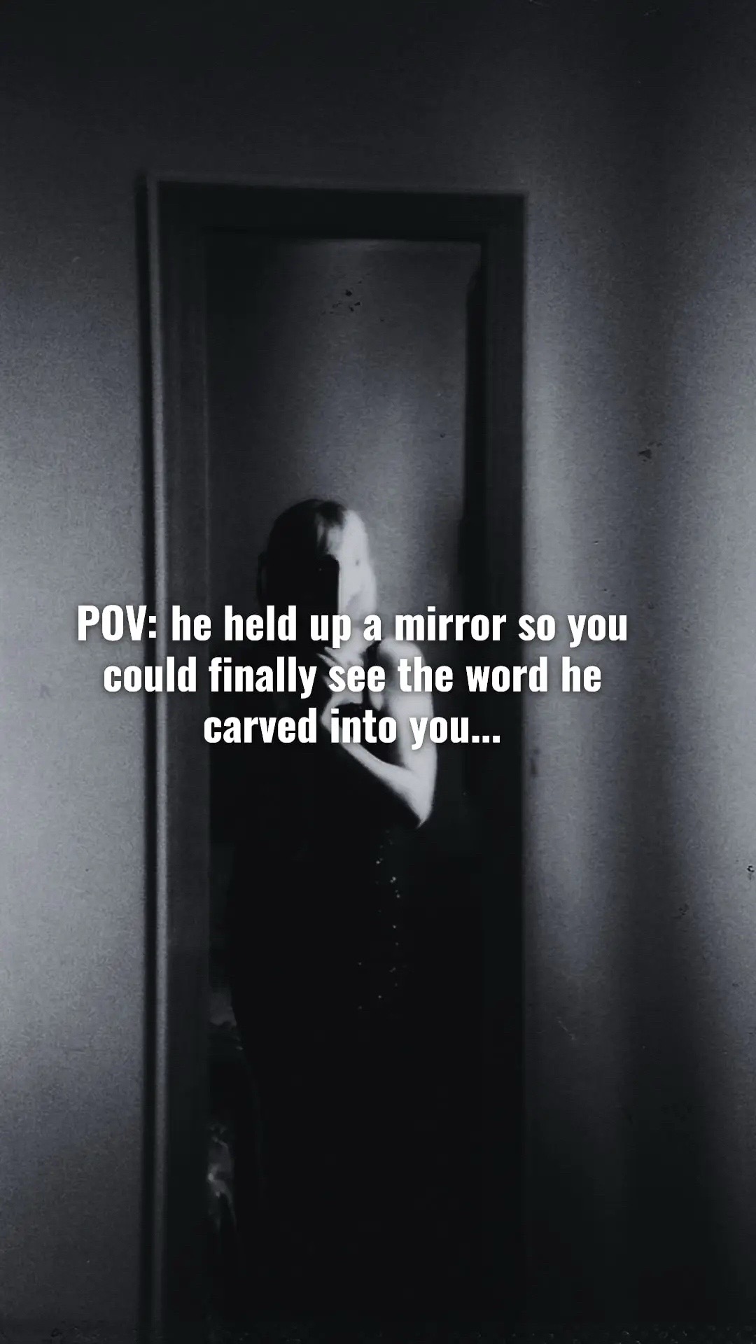 @Author Nikita