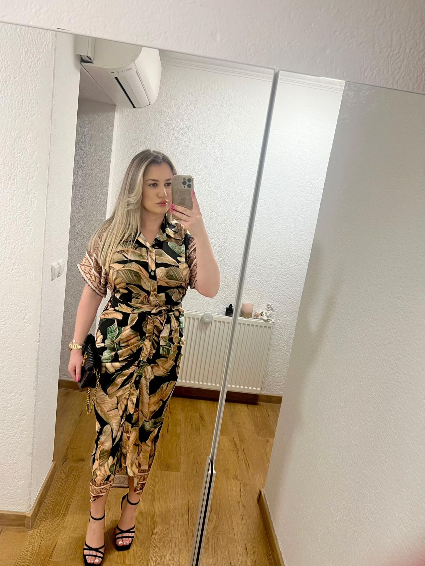 @AntonelaTomić