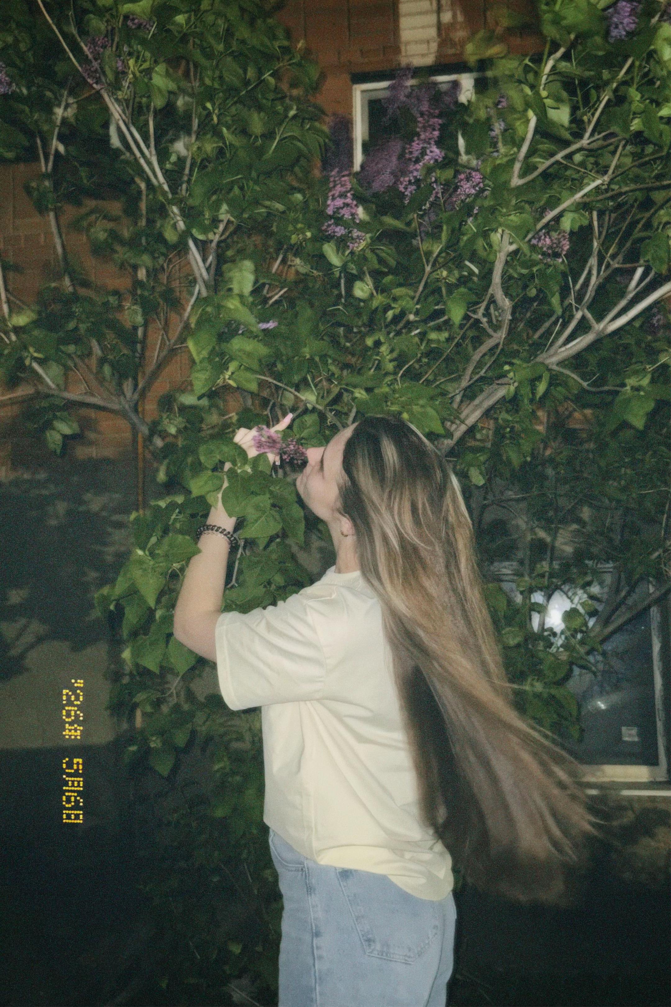 @leers_s