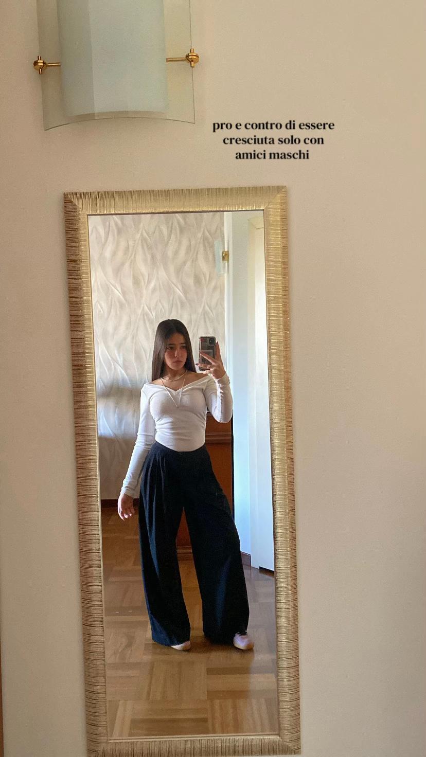 @carlotta do