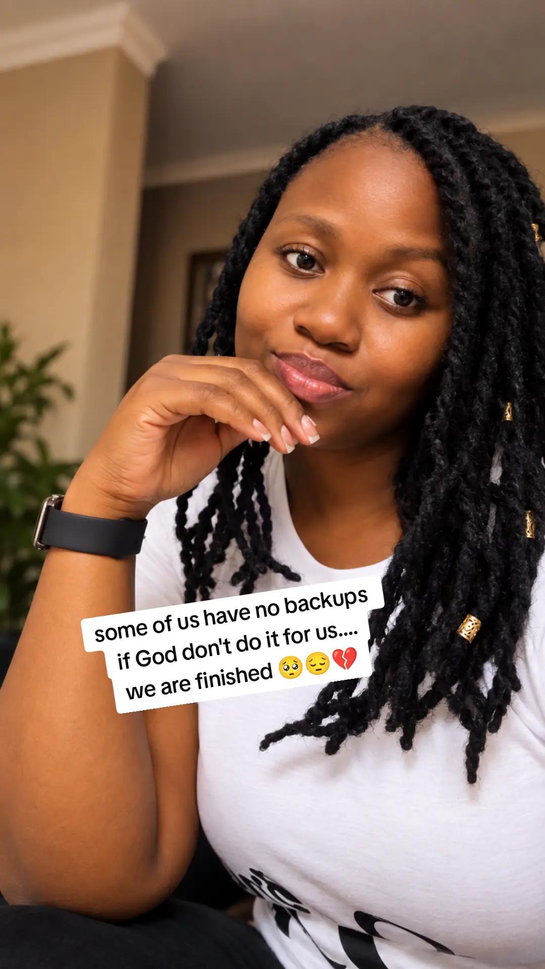 @Vera Vee🇰🇪💞