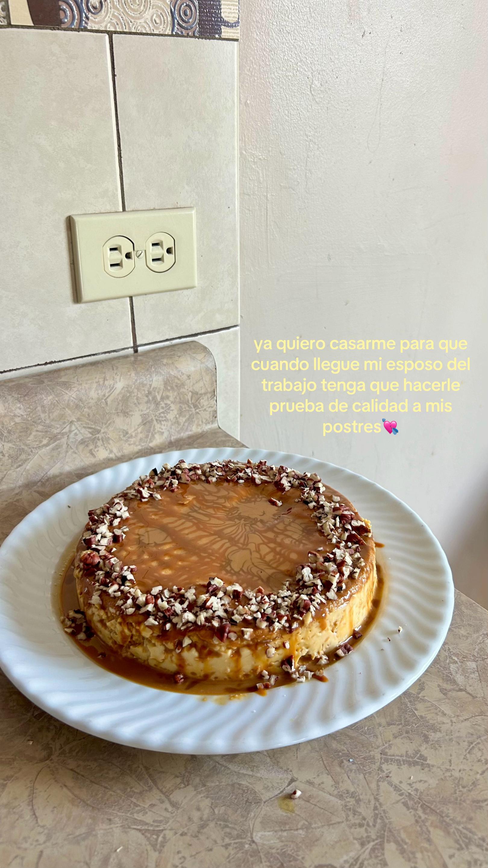 @𝓹💫