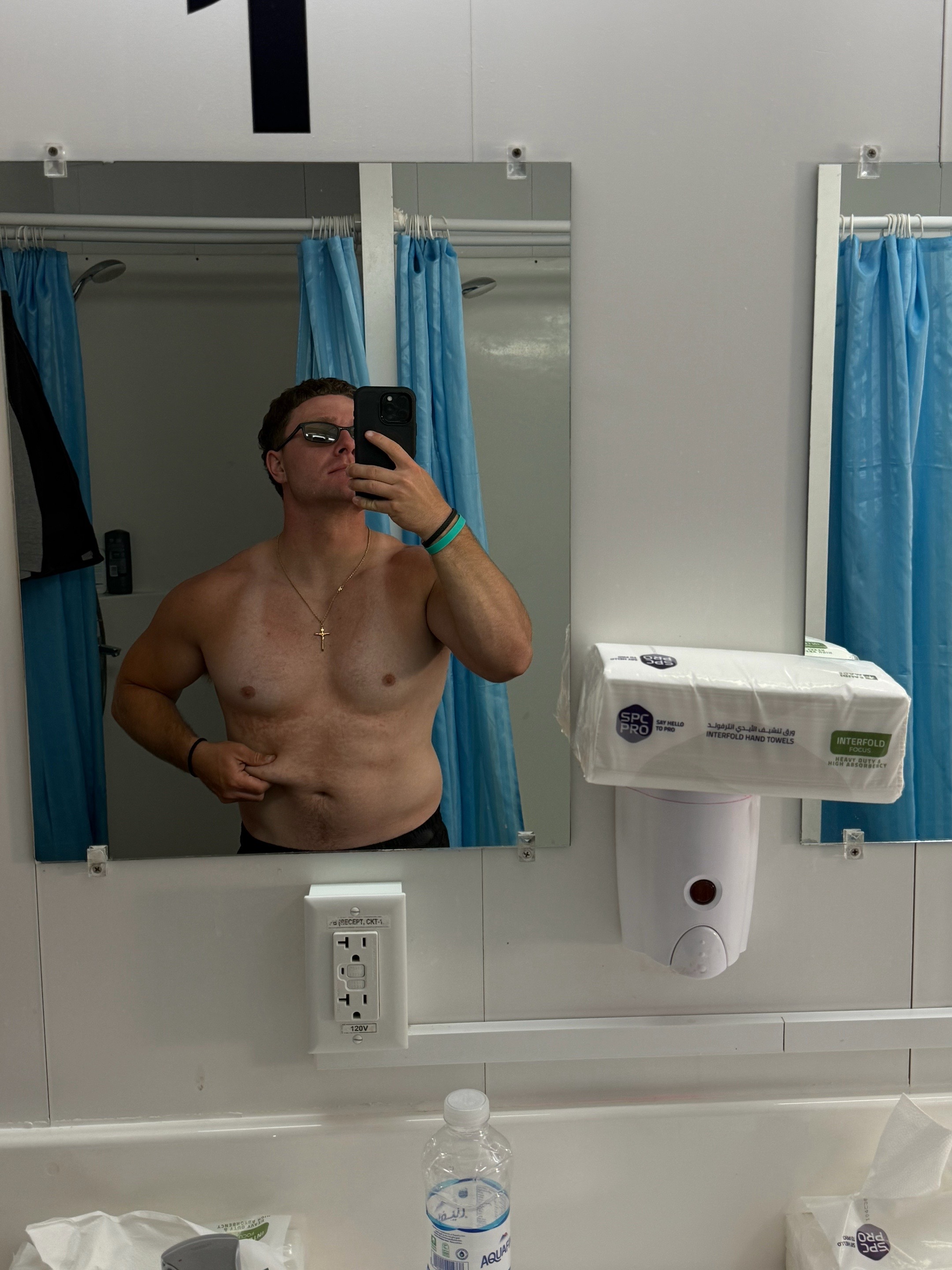@Tullo2swole_