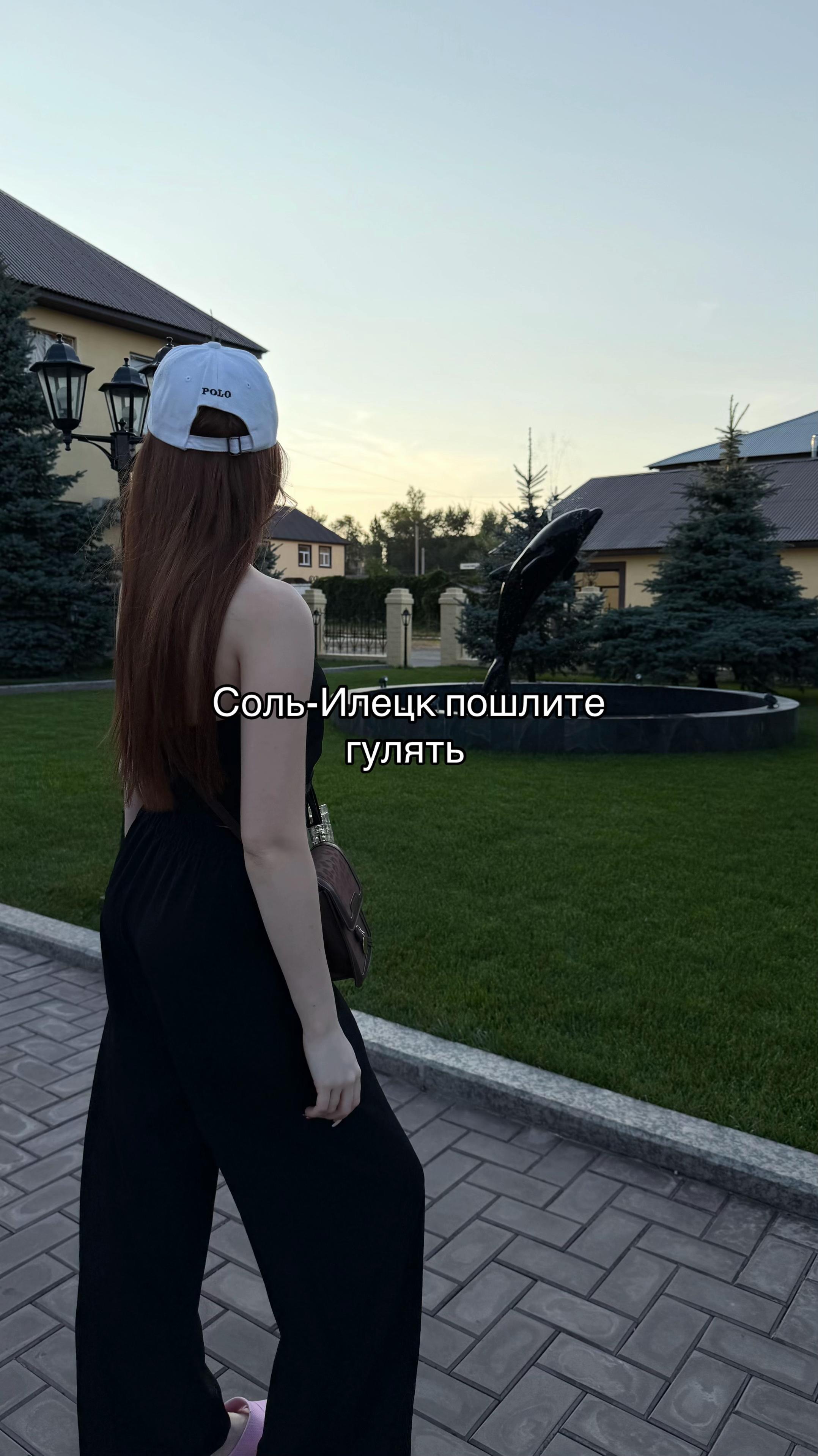 @lera_vasileva09