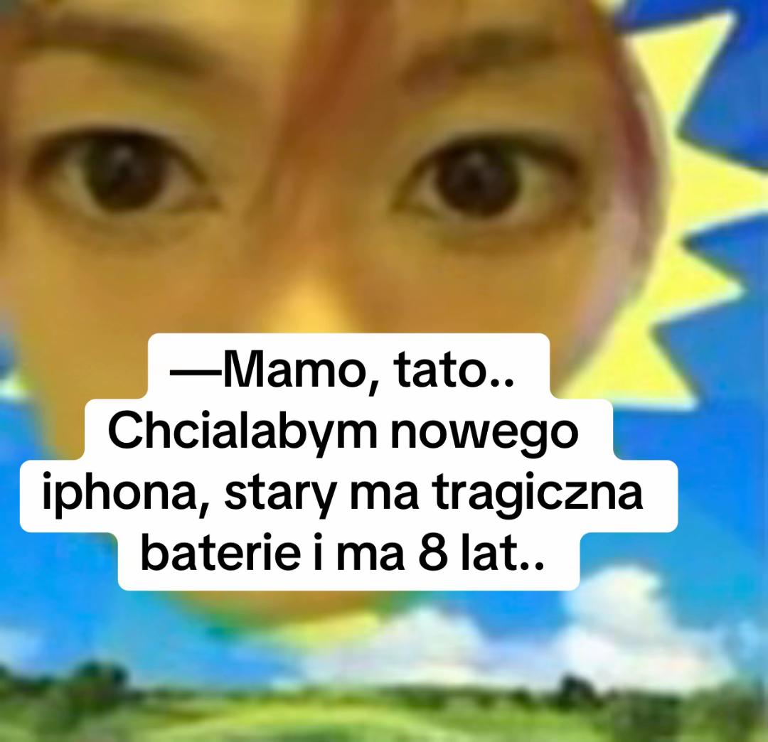@Mialczykurwa⁷ | stan skz !