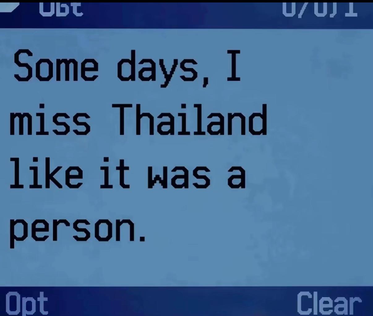 @jette
