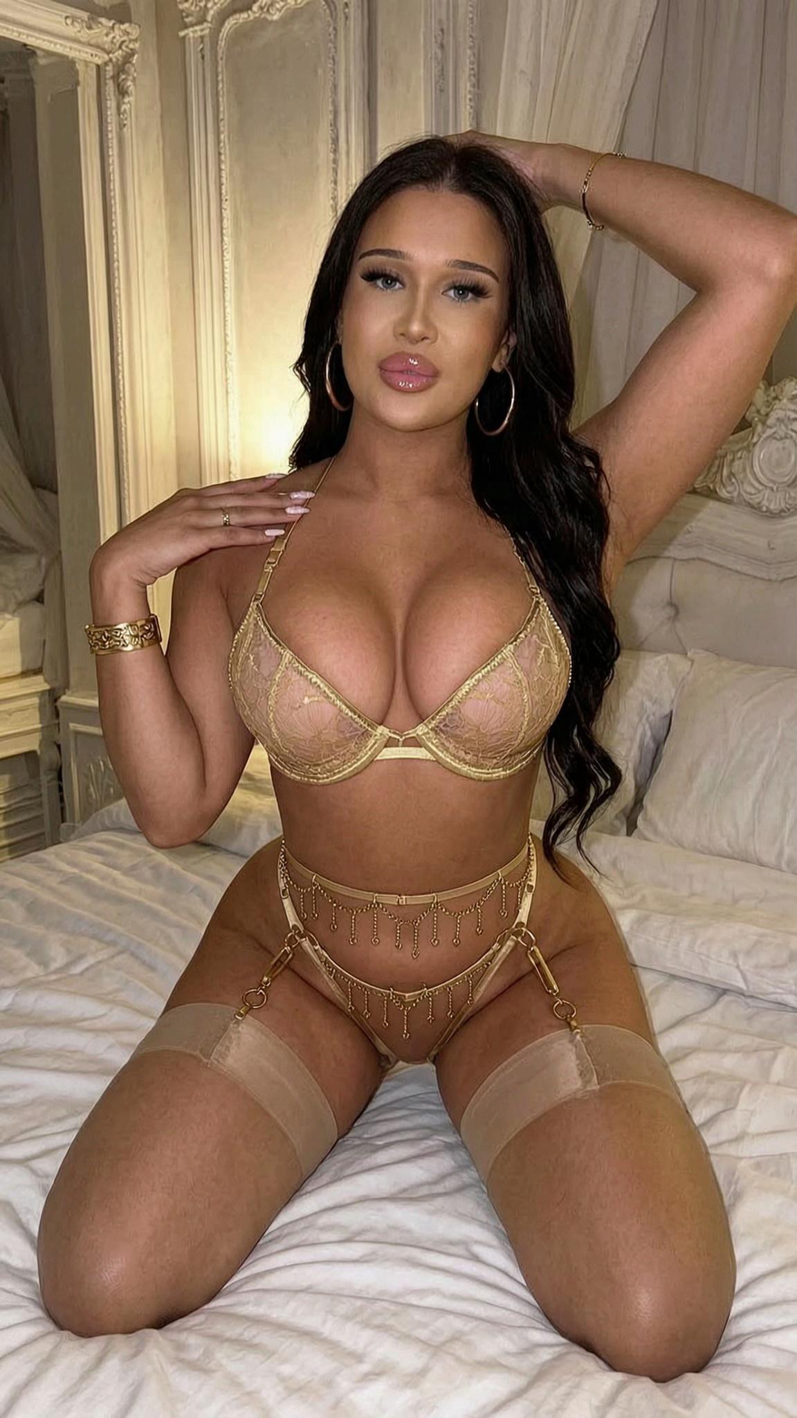 @tsdolly