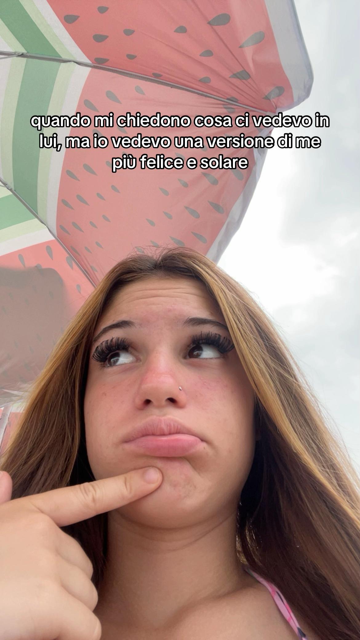 @lapiùbella!