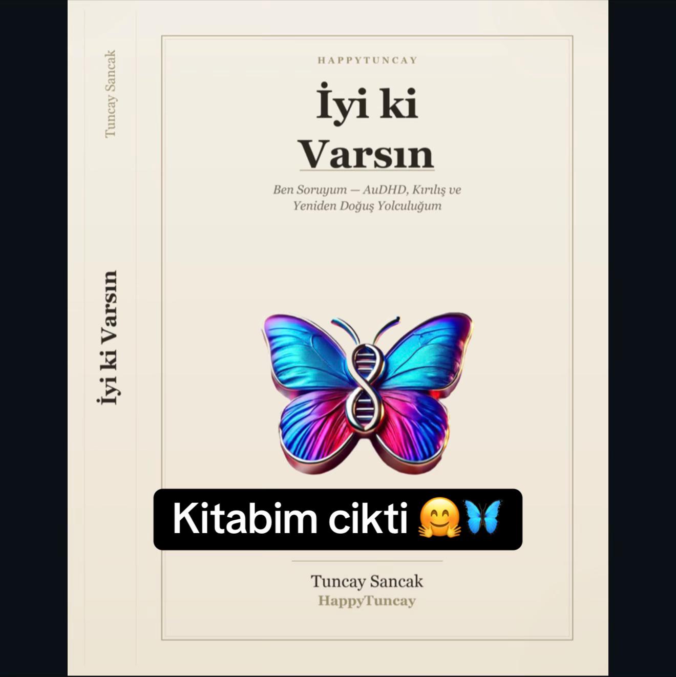 @happytuncay