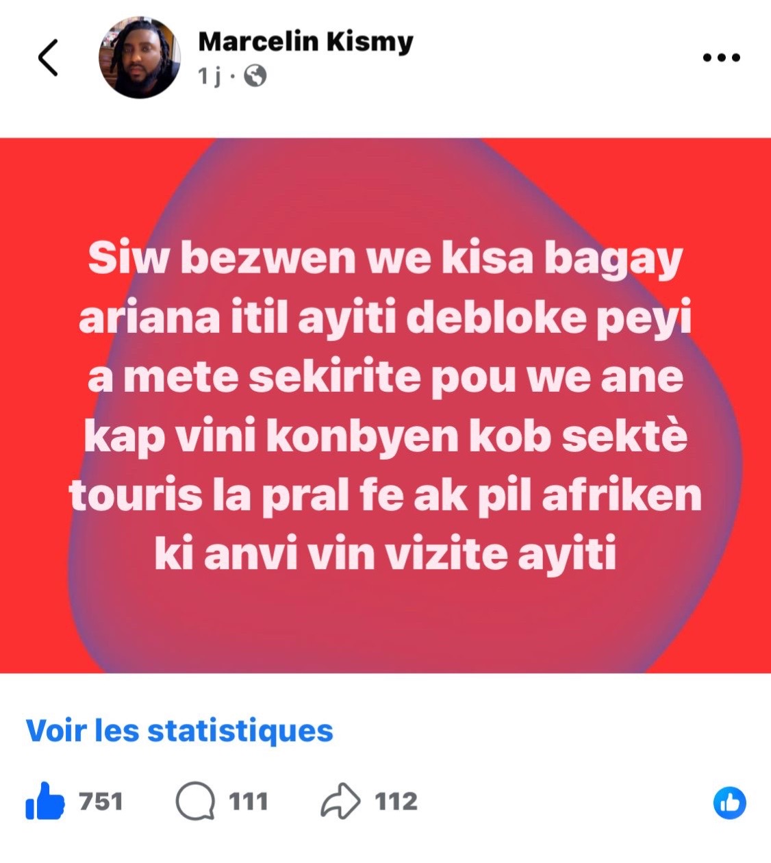 @King of love 25