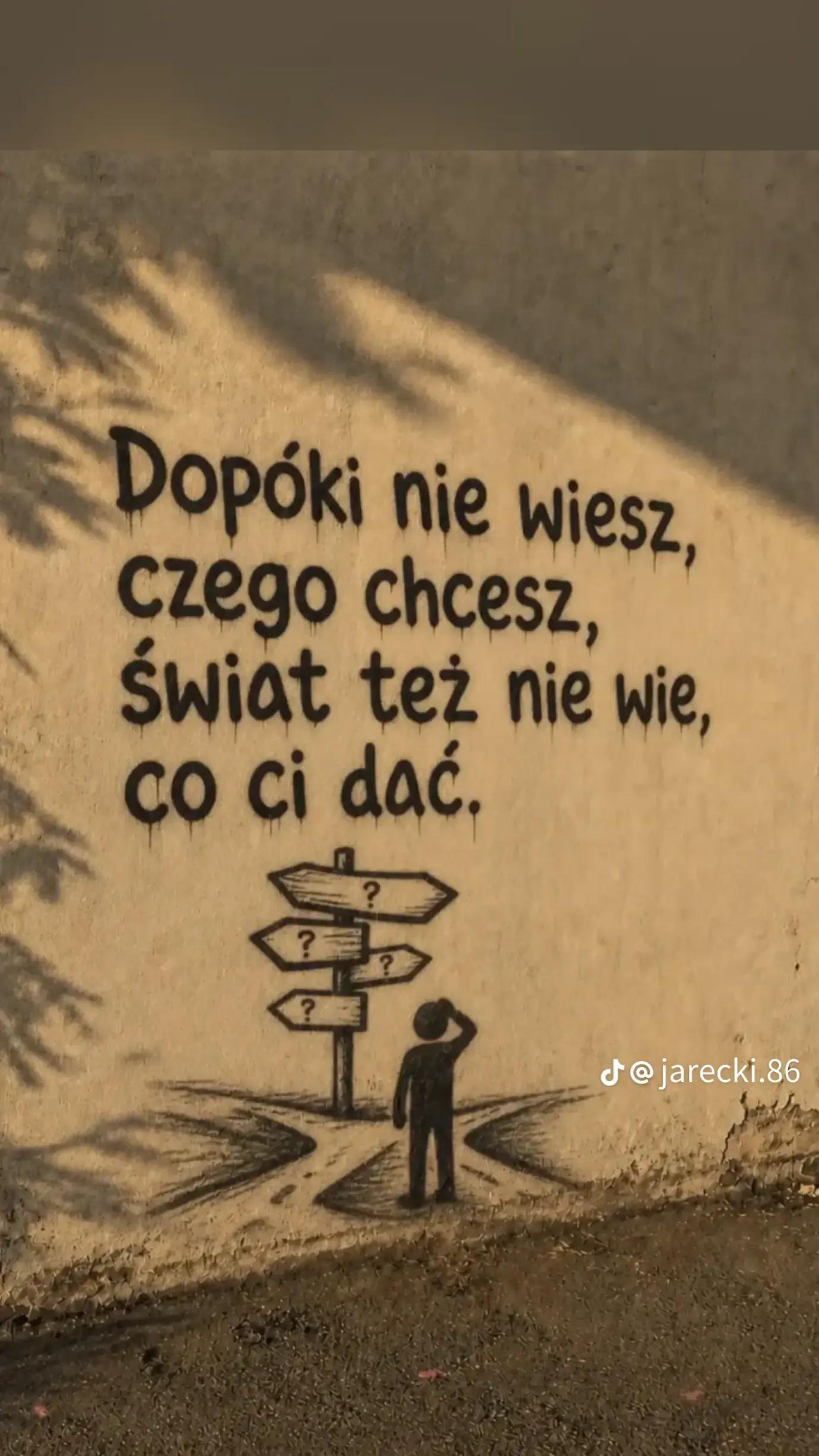 @Tomi.
