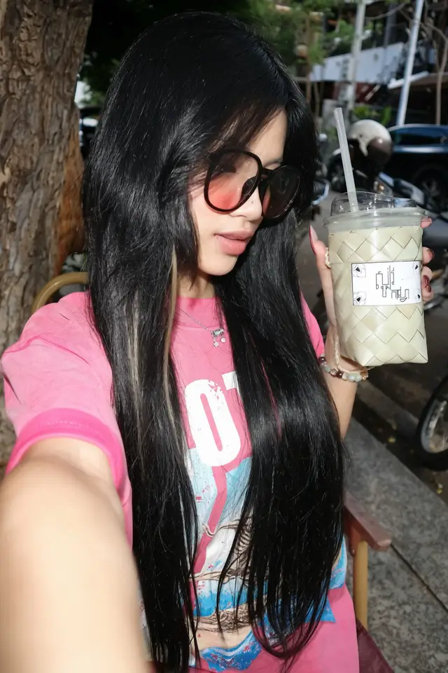 @JANE๐โก
