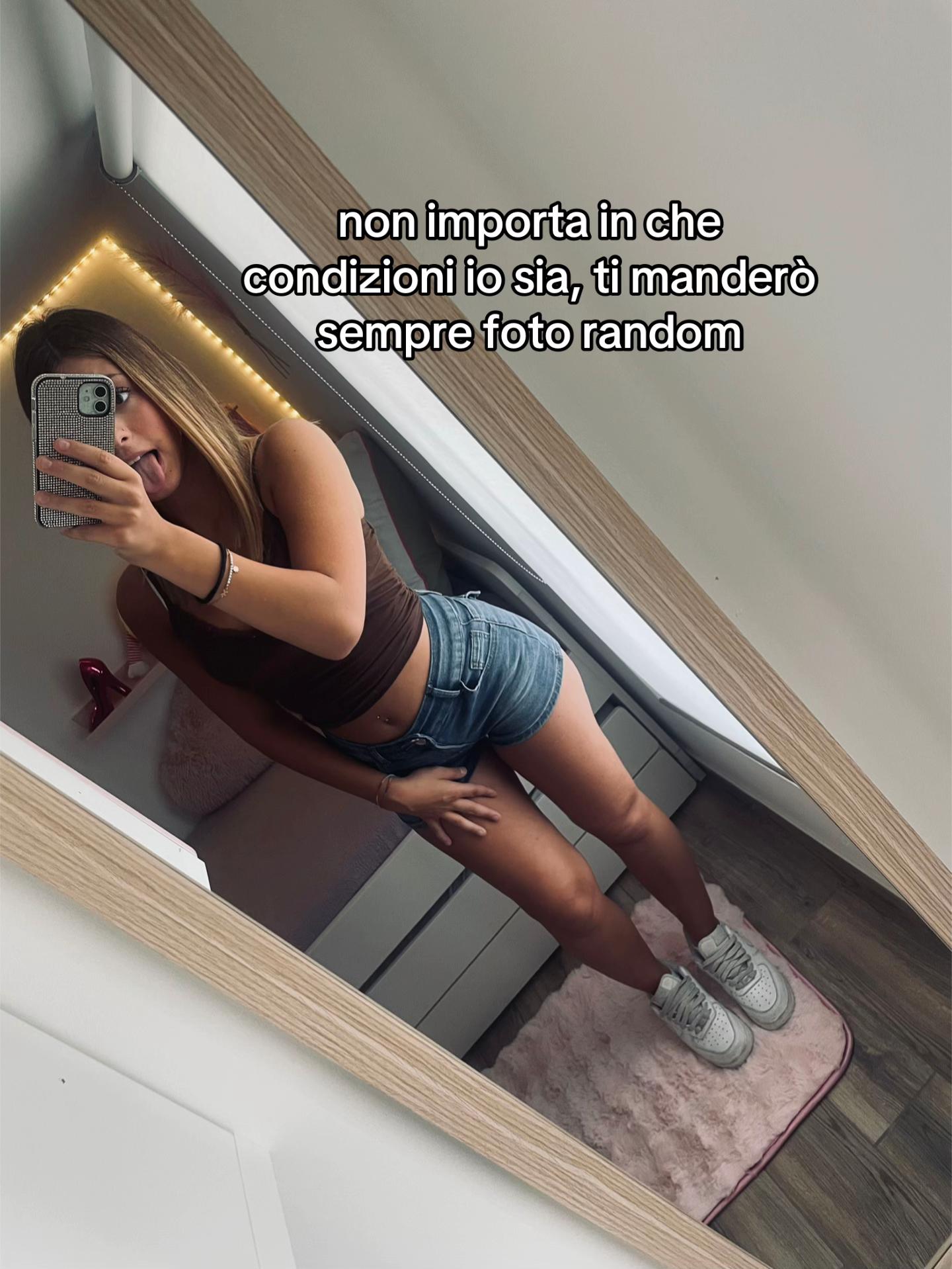 @Gioo
