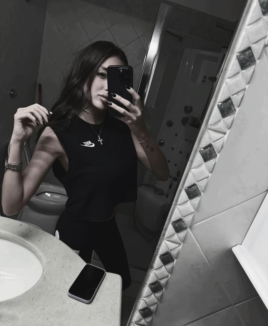 @♛𝕦𝕤𝕖𝕣𝕣𝕣𝟙𝟙𝟞♛