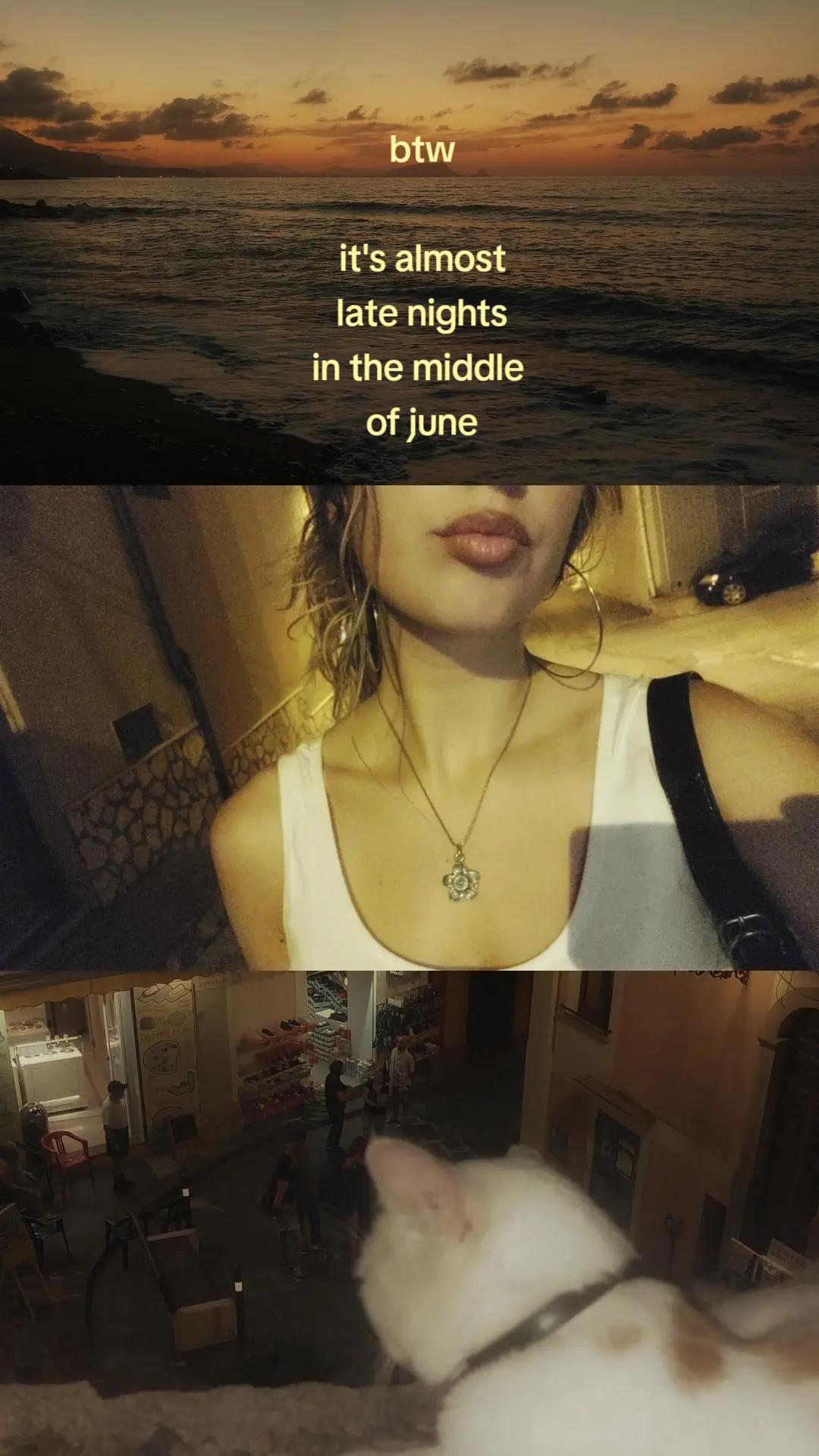 @elisa ͙⋆