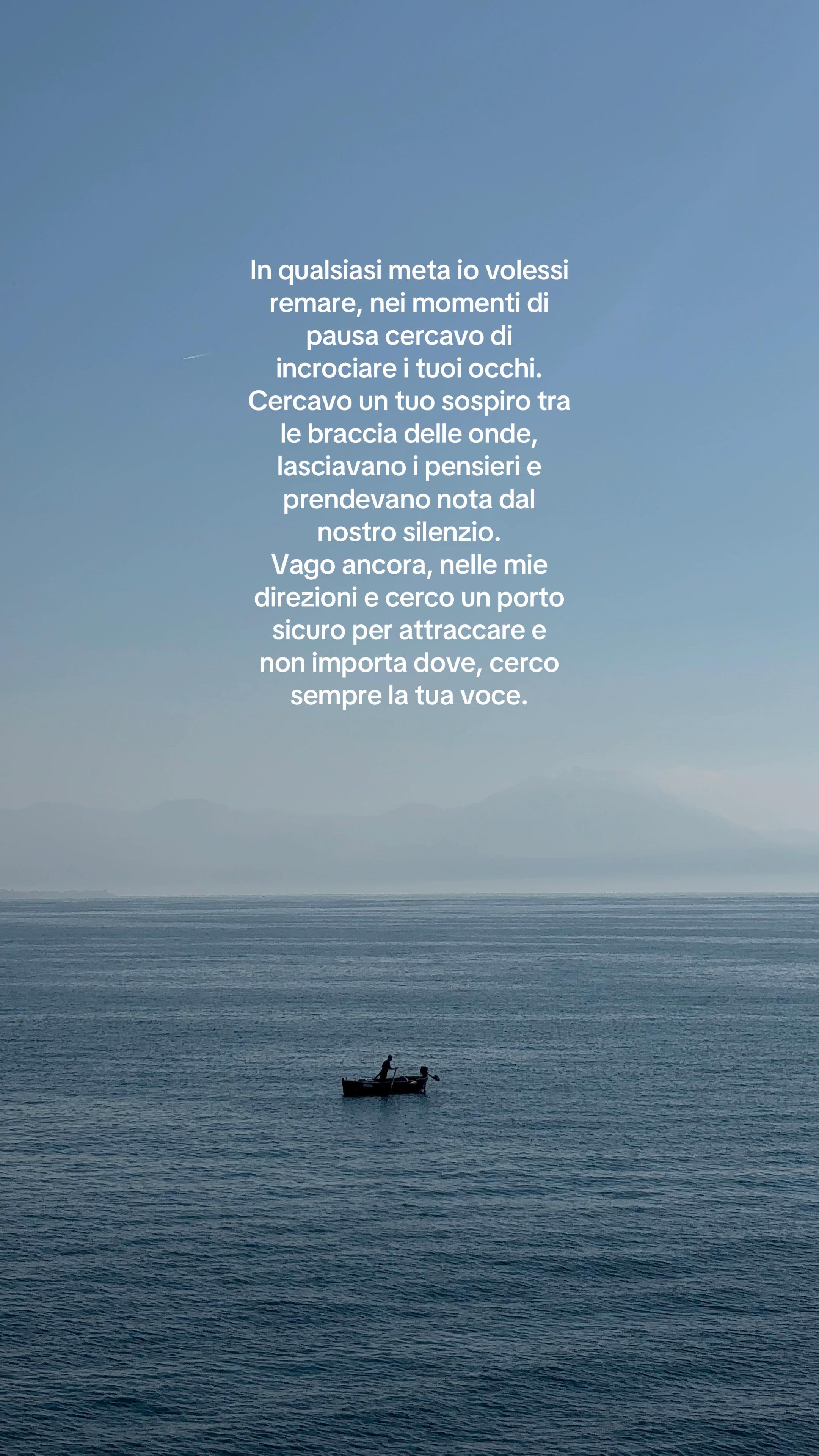 @nonsonochristo
