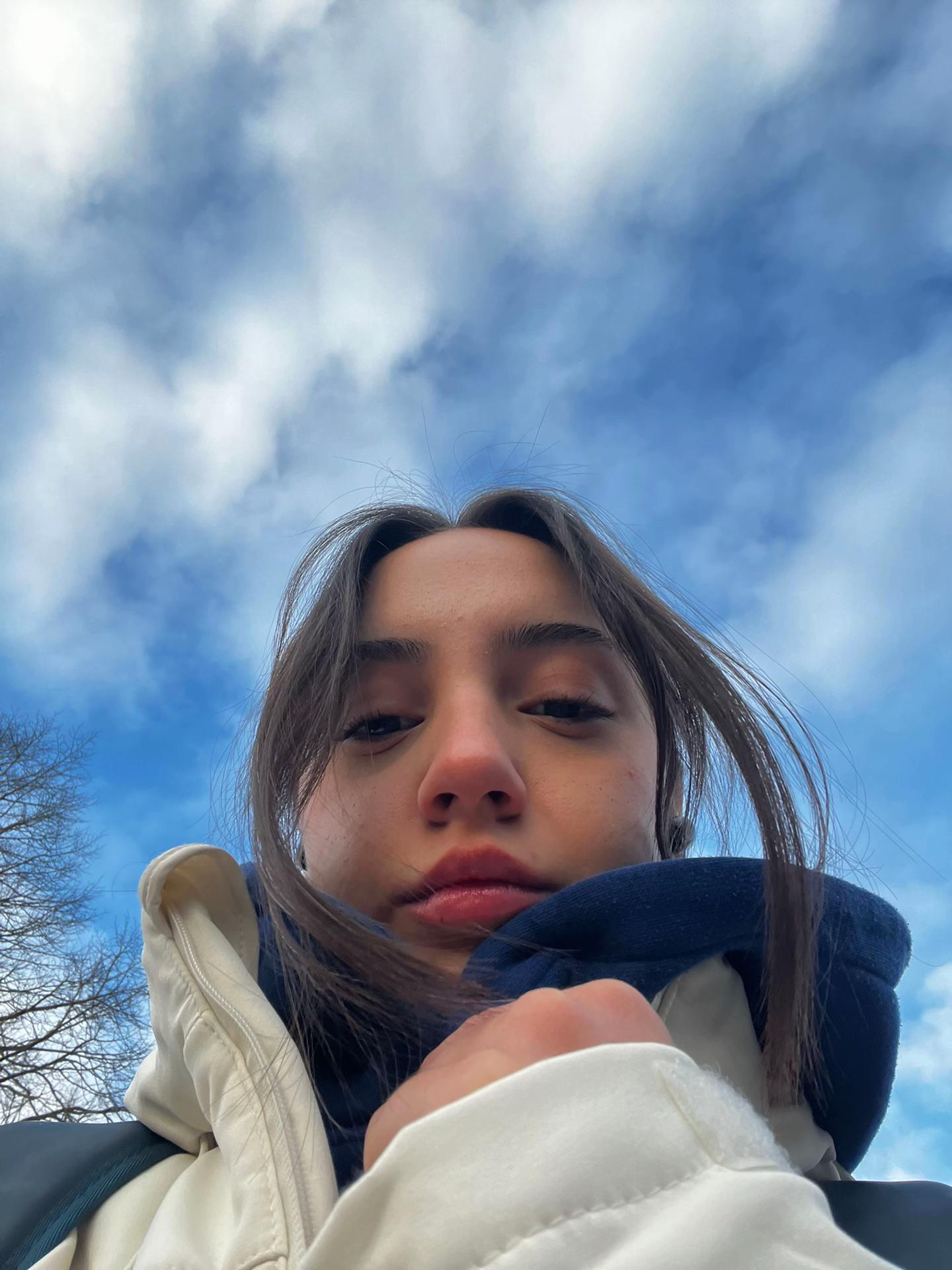 @kukuletaesma