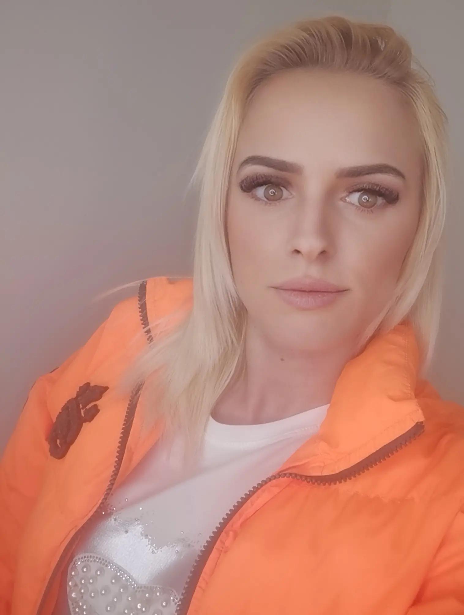 @Cukinjo
