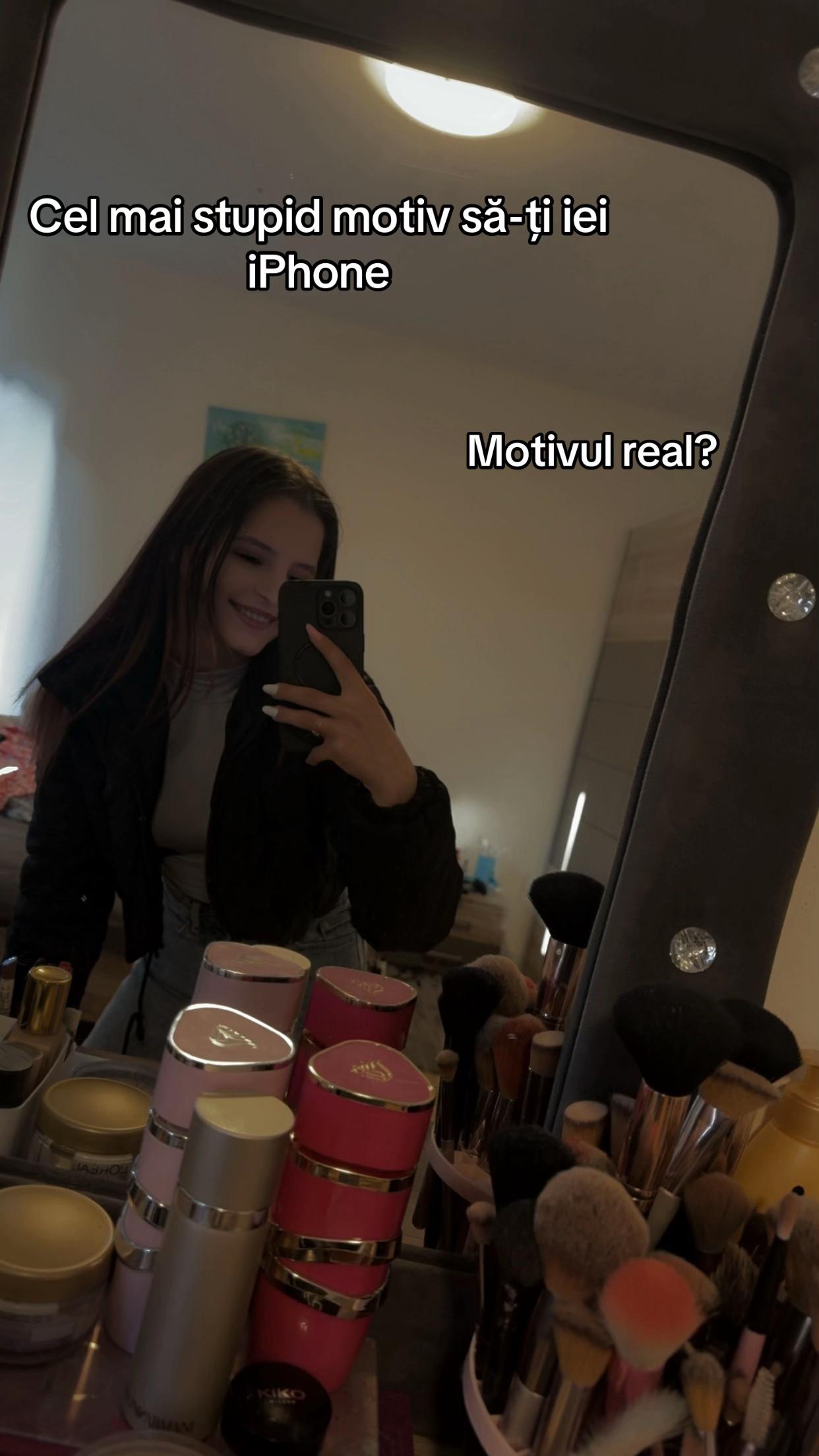 @43NFS