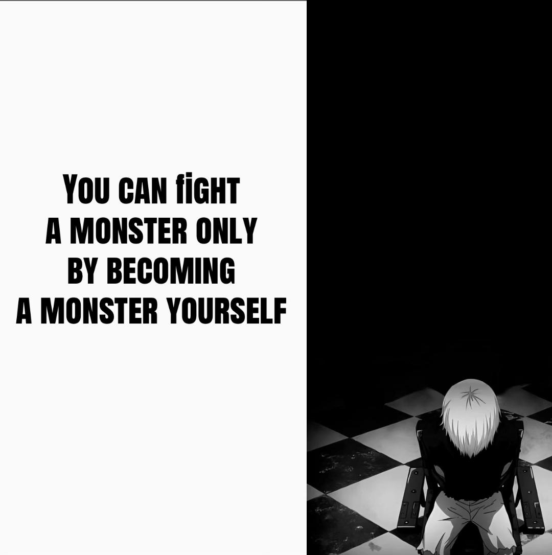 @user60797284021