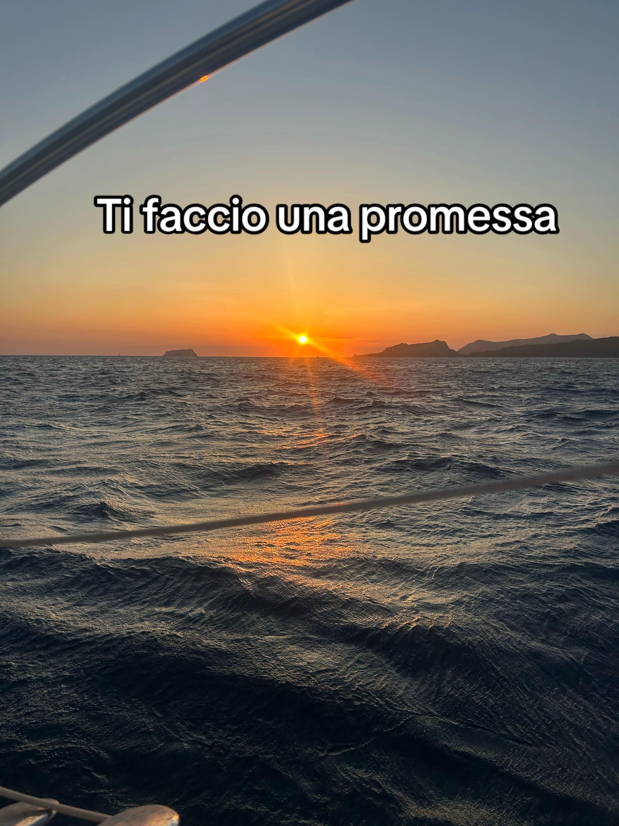 @Gabriele