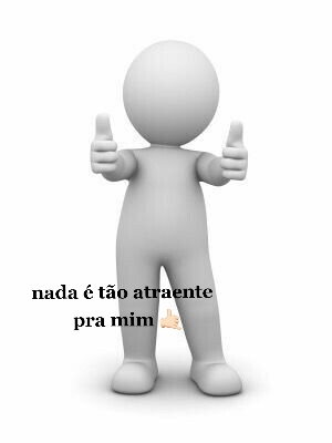 @vkzmanu