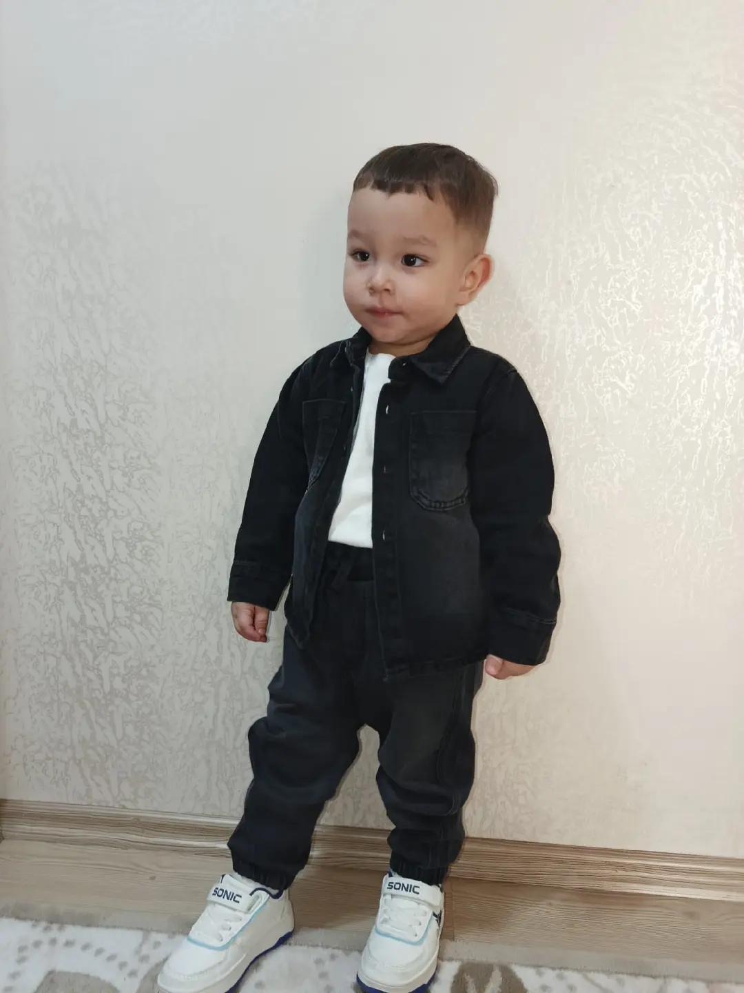 @Mustafa Salur