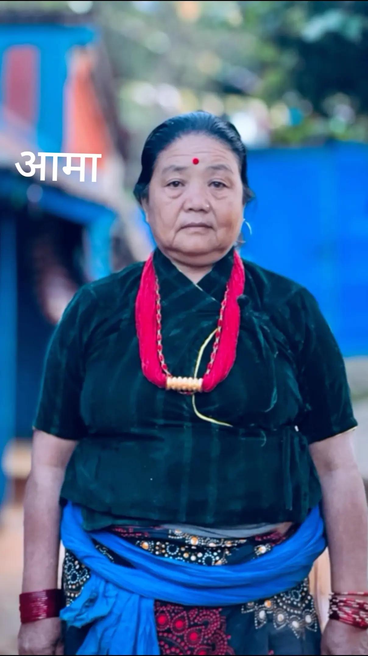 @narayan rana