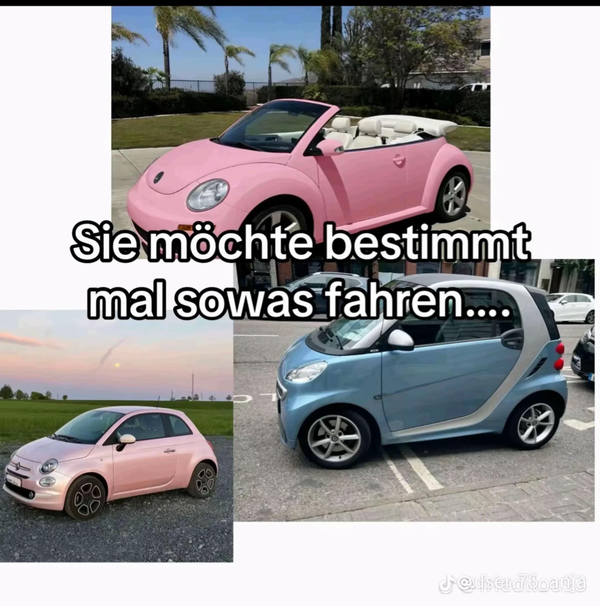 @Sabyyy