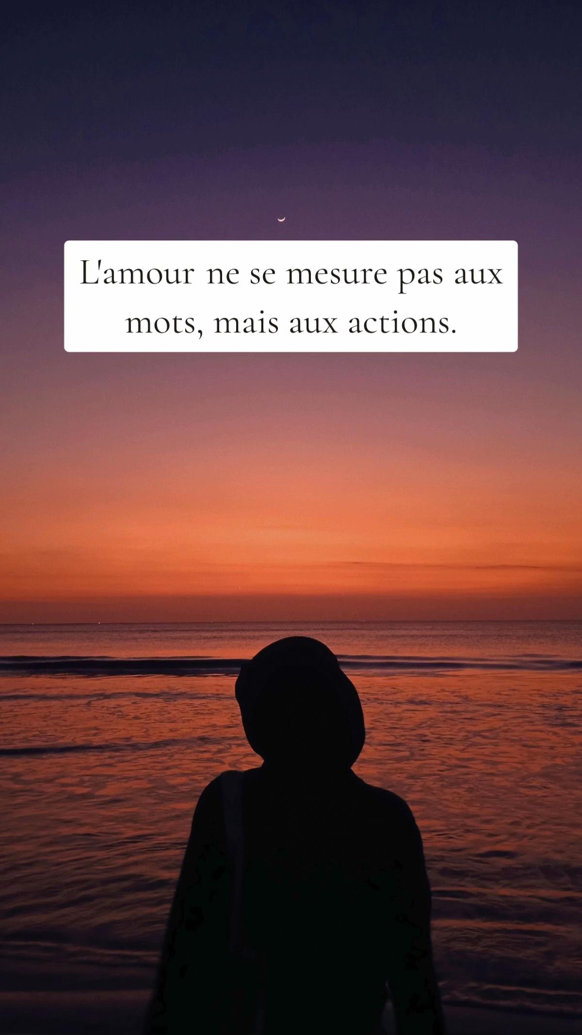 @IslamAuQuotidien