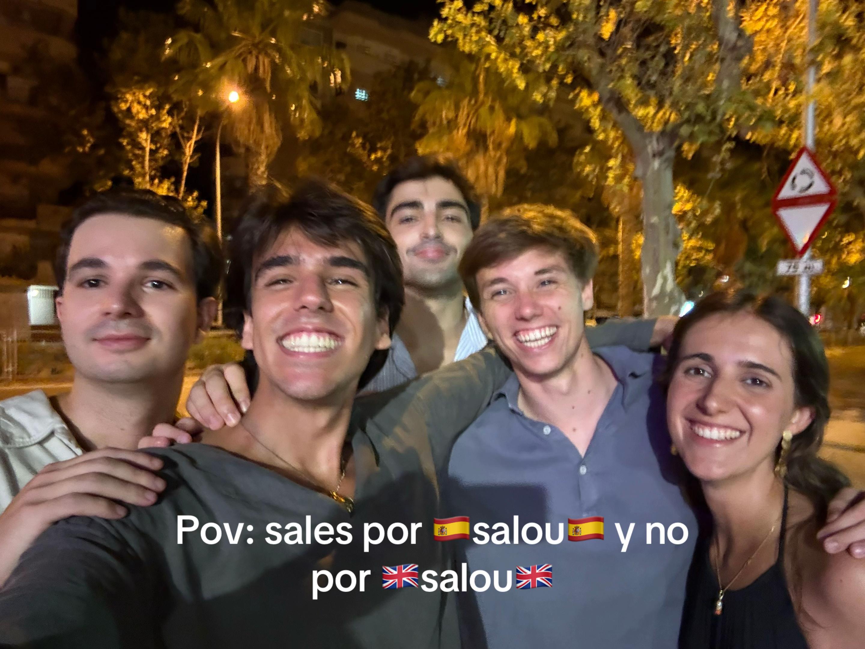 @David Aliagas