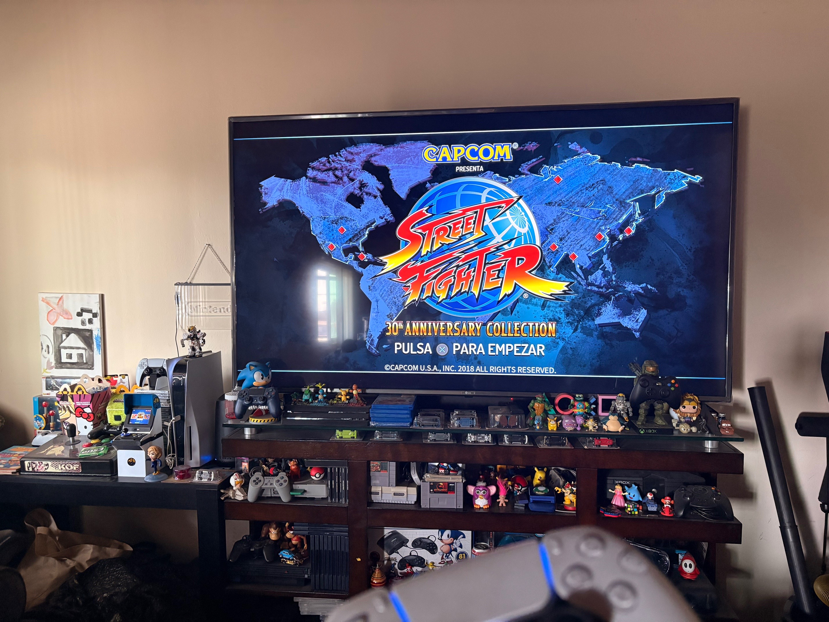 @retrogametjmx