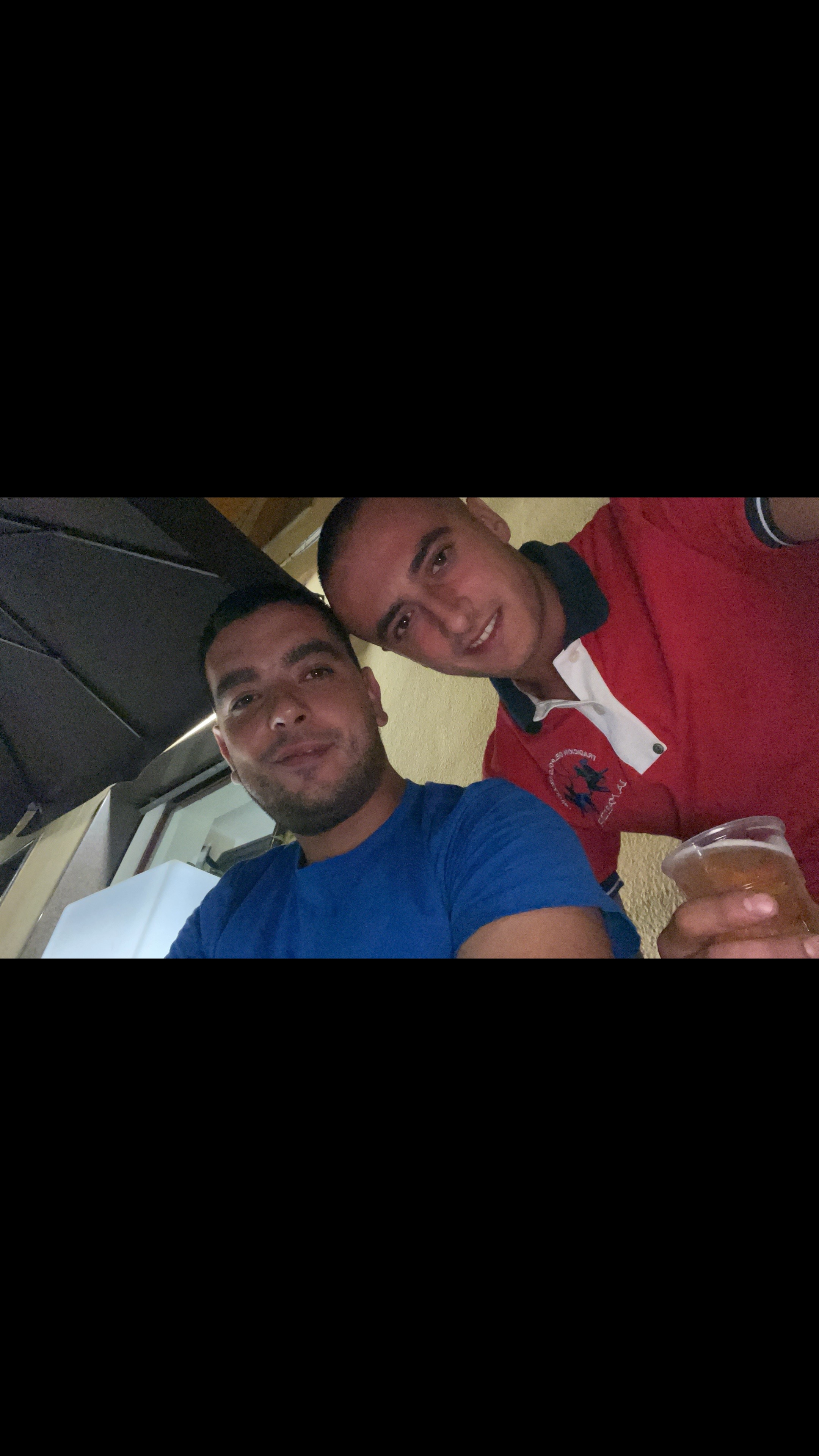 @marcoumana6