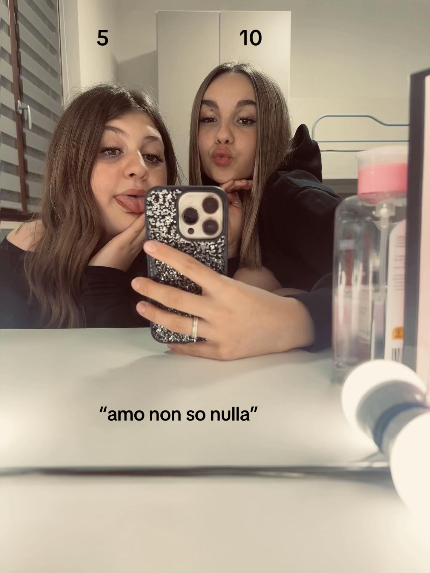 @spamm_ady
