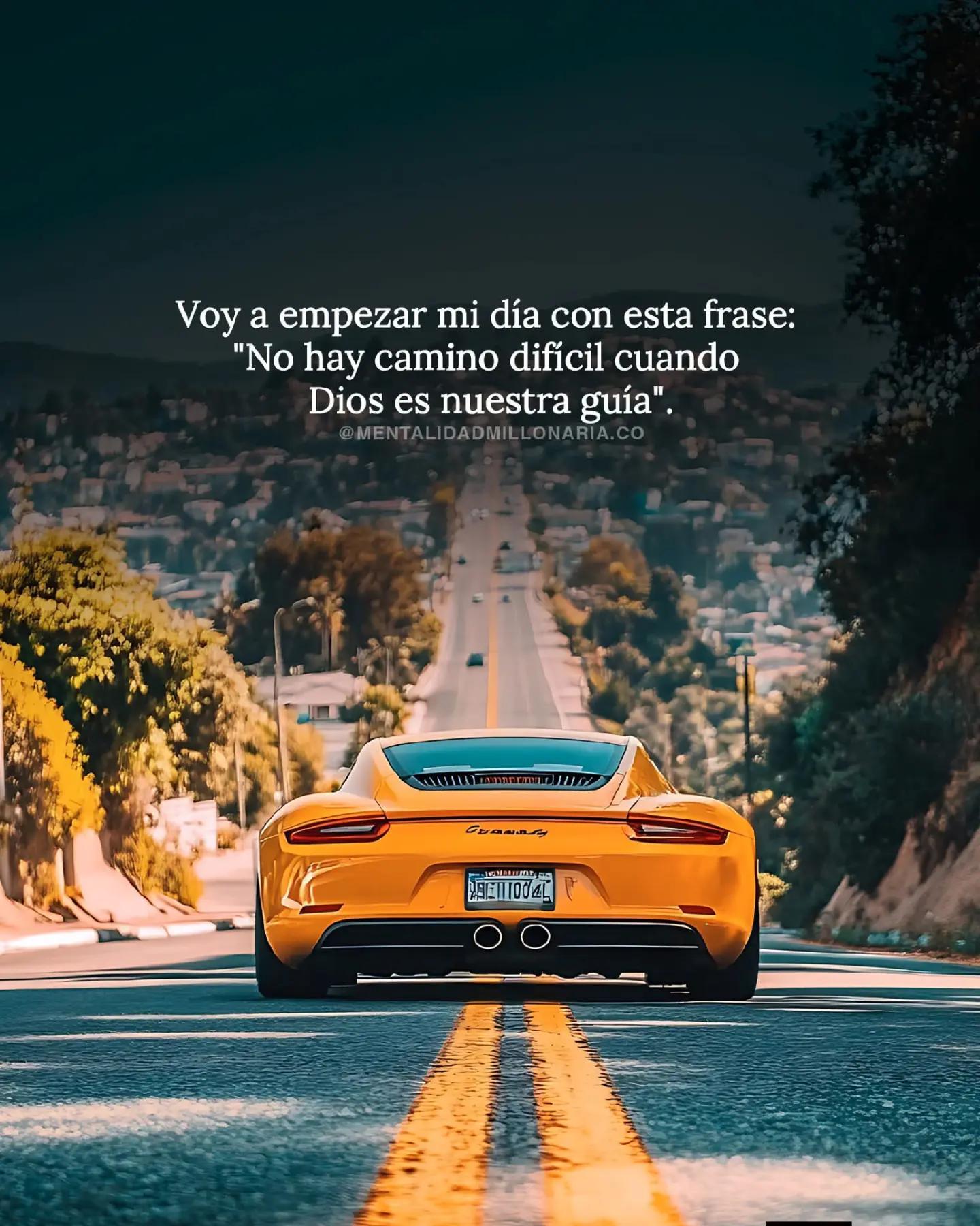 @🇺🇸&plusmn;5_9_3&reg;04&reg;🇪🇨👑💎💵