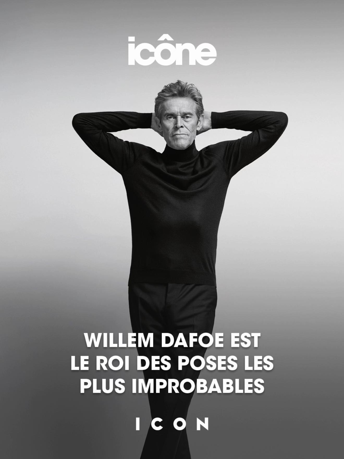 @iconfrance