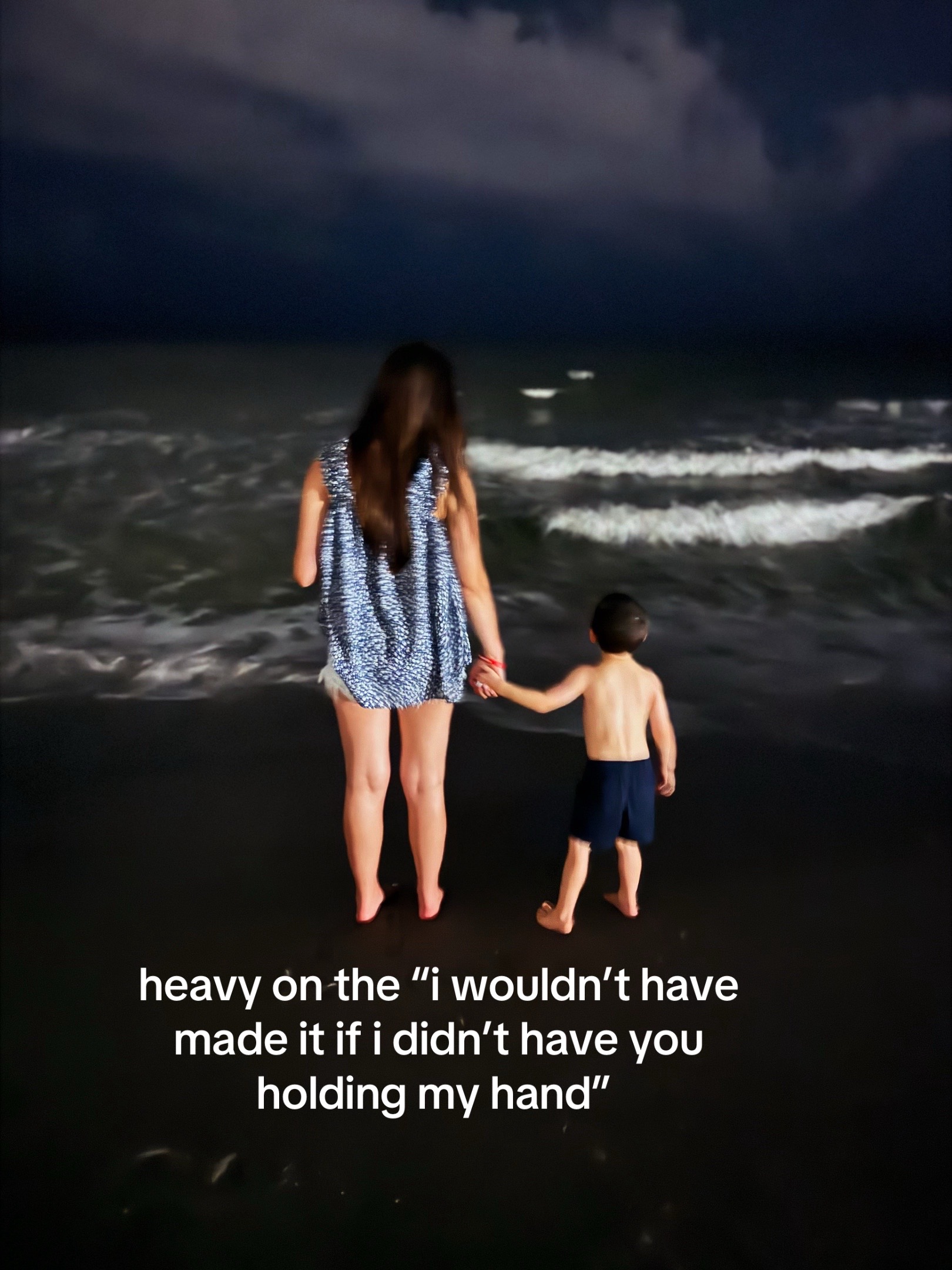 @Marissa rae