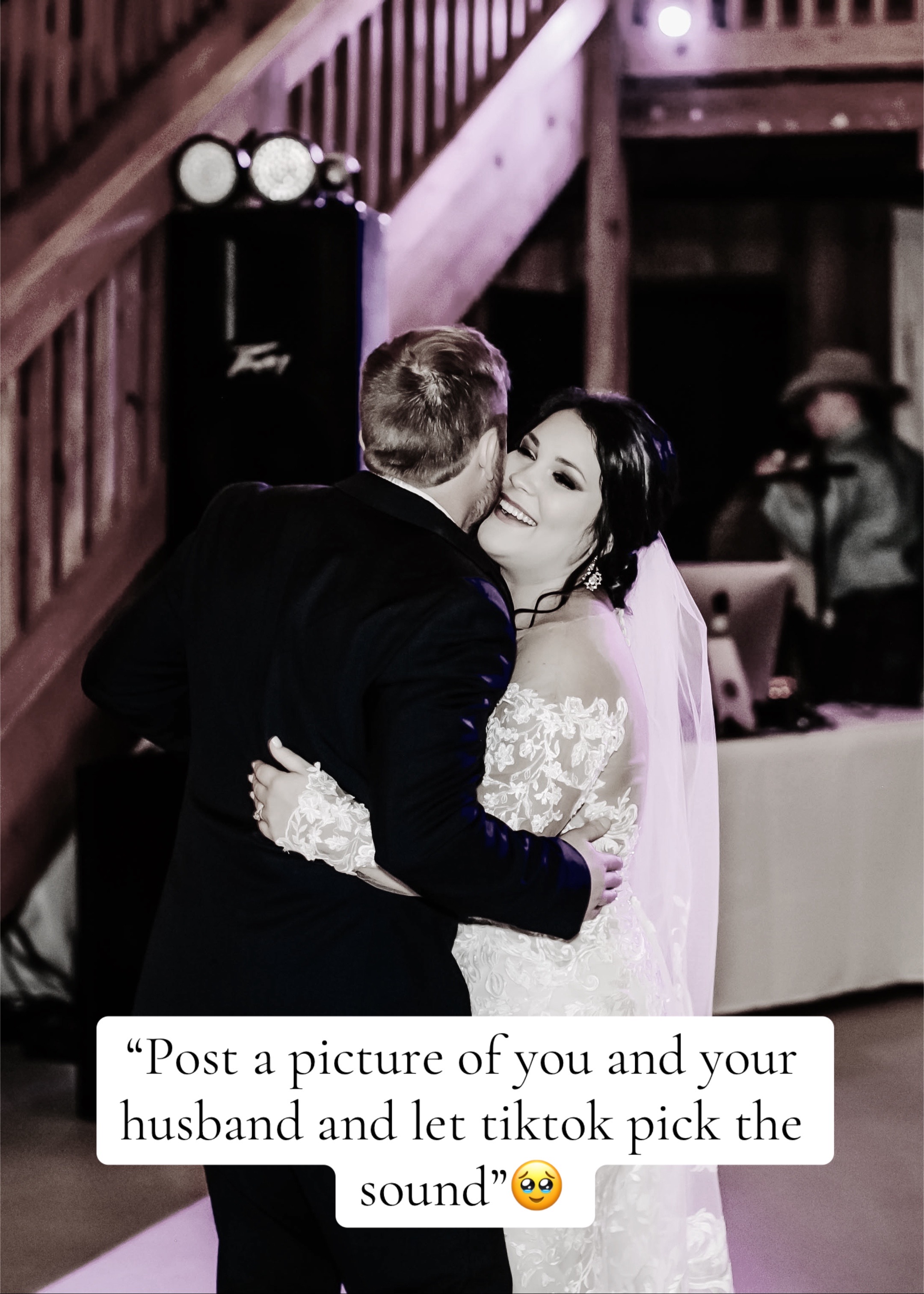 @SIDNI