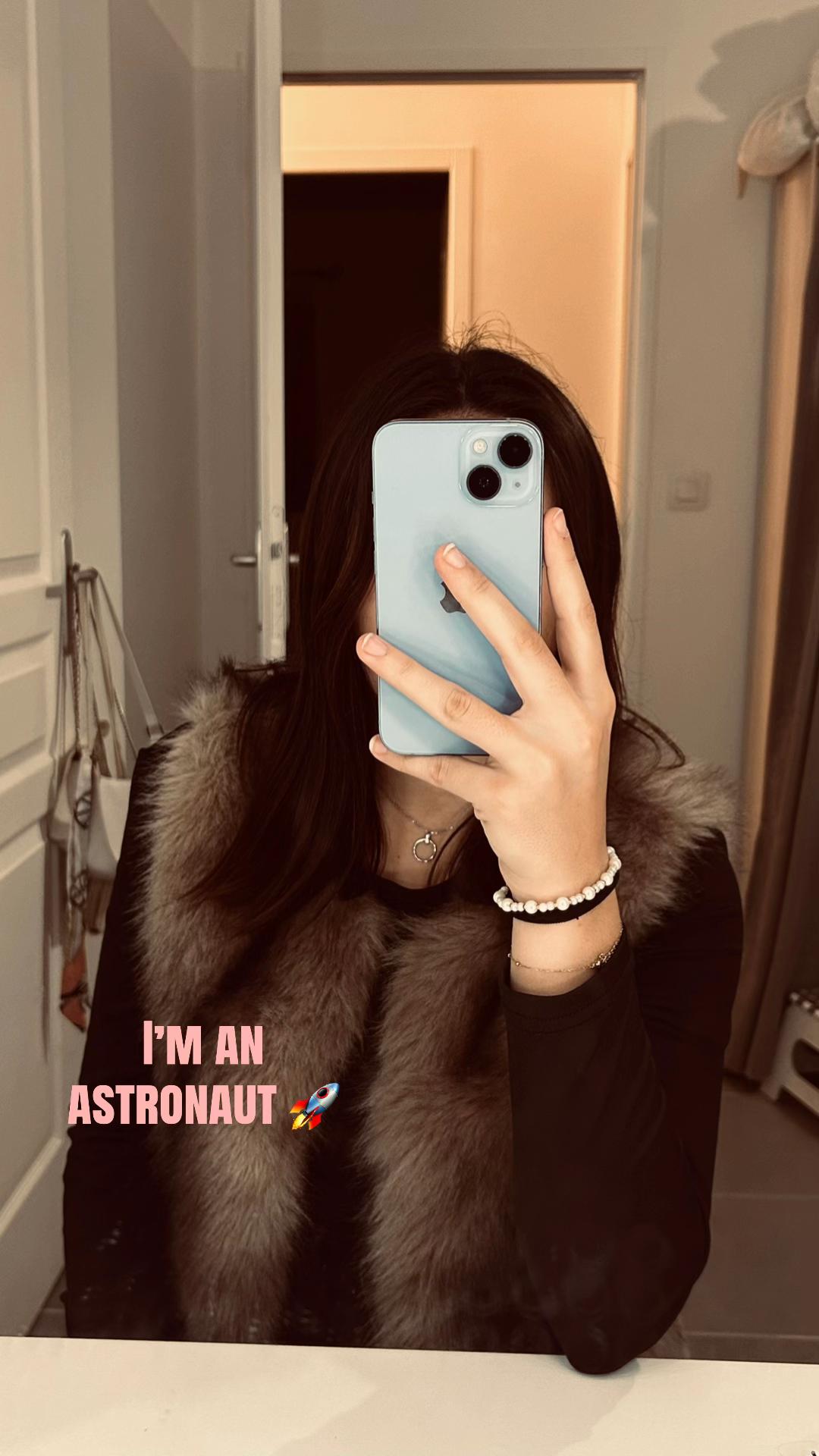 @ashlou
