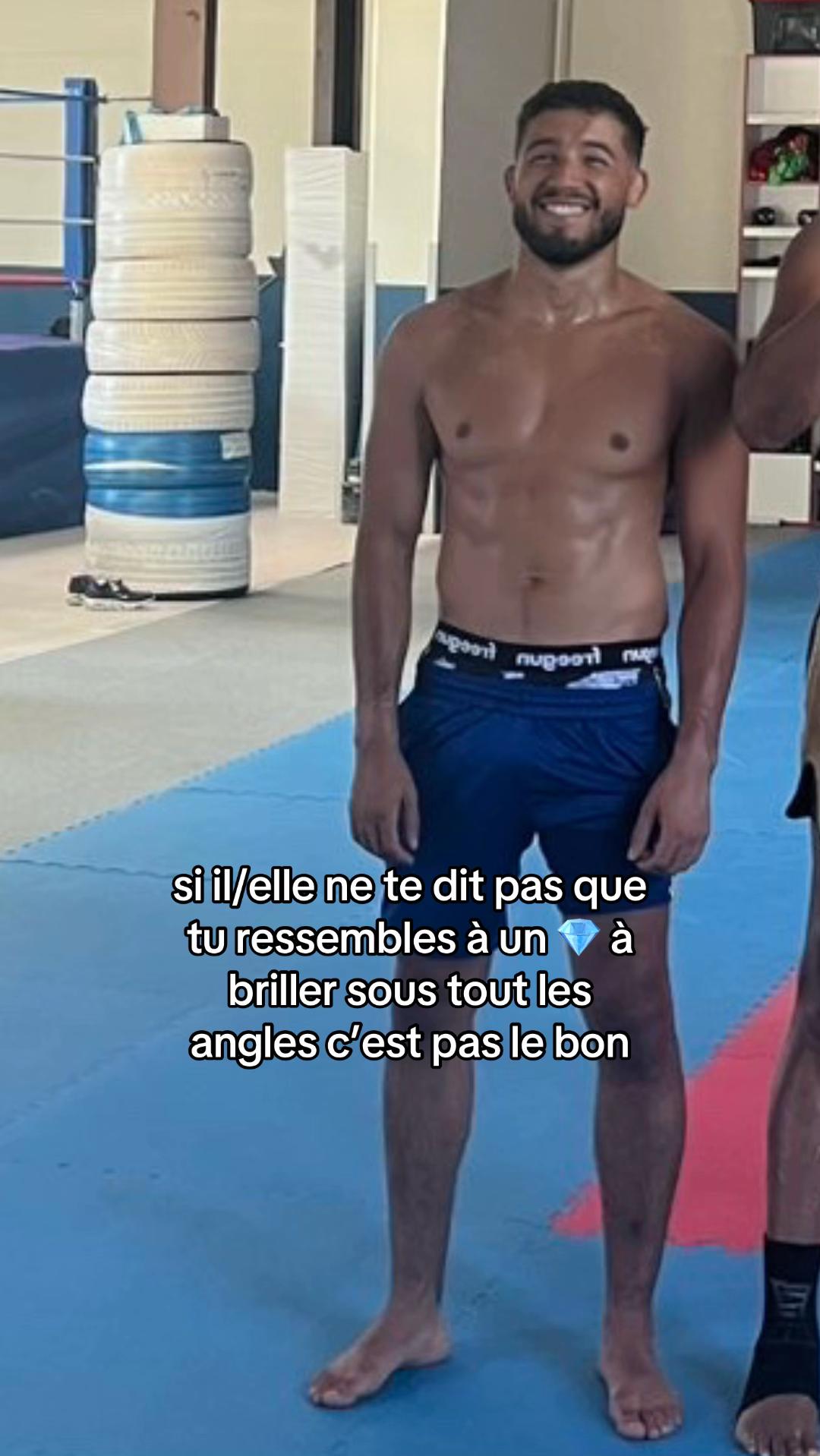 @chokrri