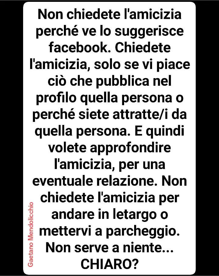 @GAETANO ❤️ 🌹