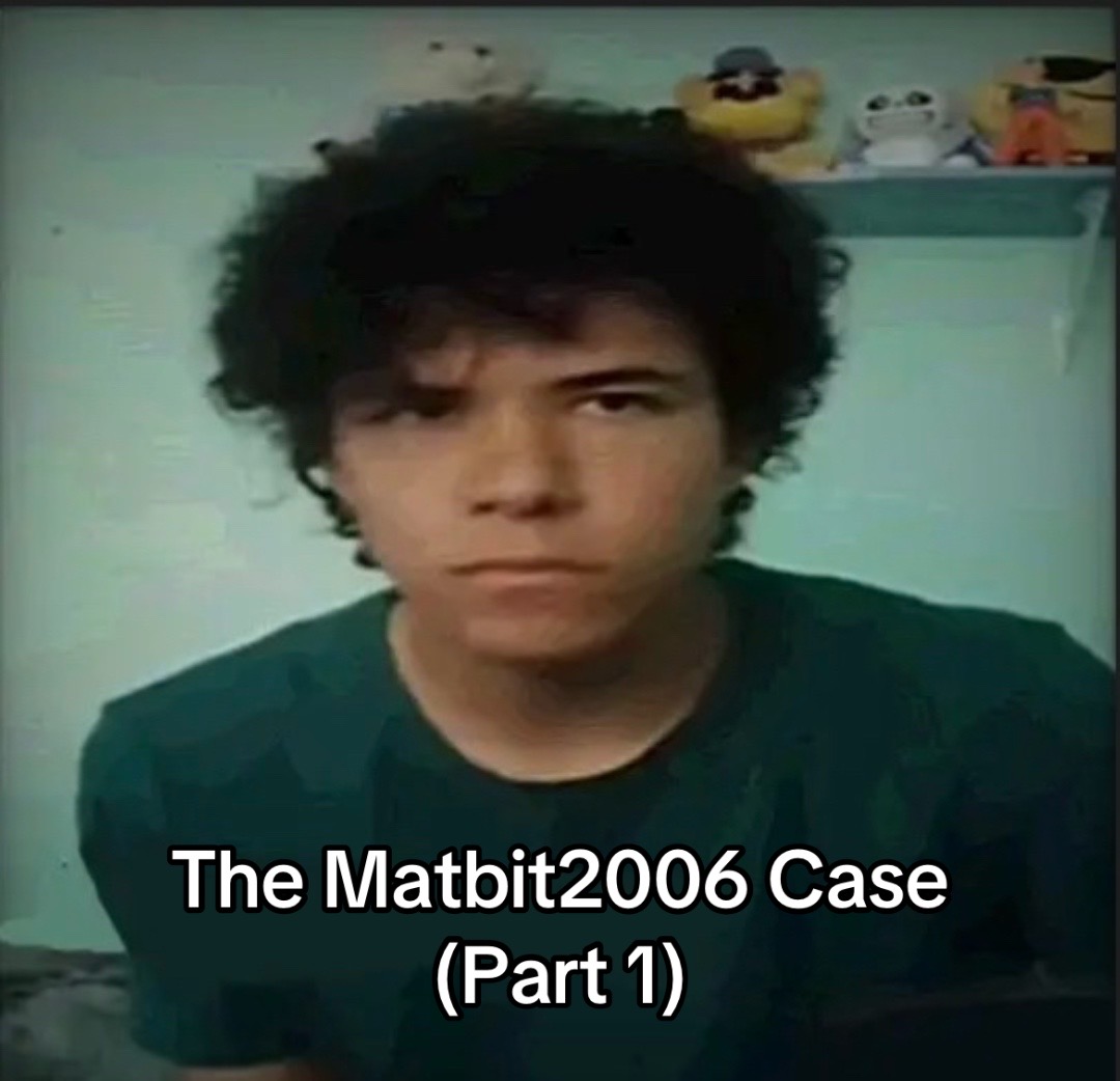 @matbit2006_brazil