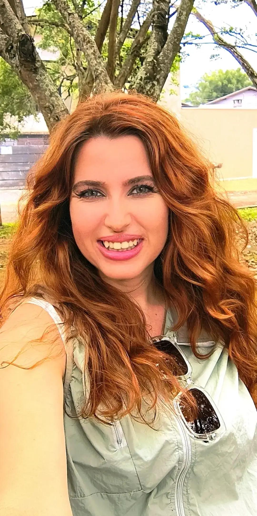 @Marlene Bulhões