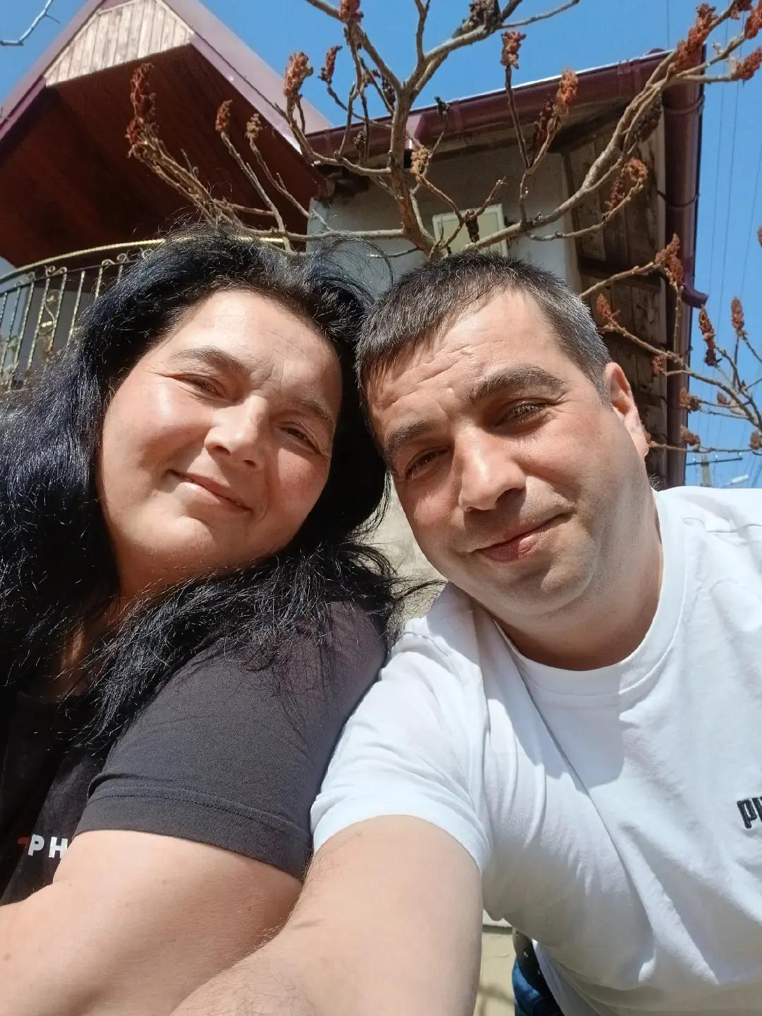 @Florin Florin