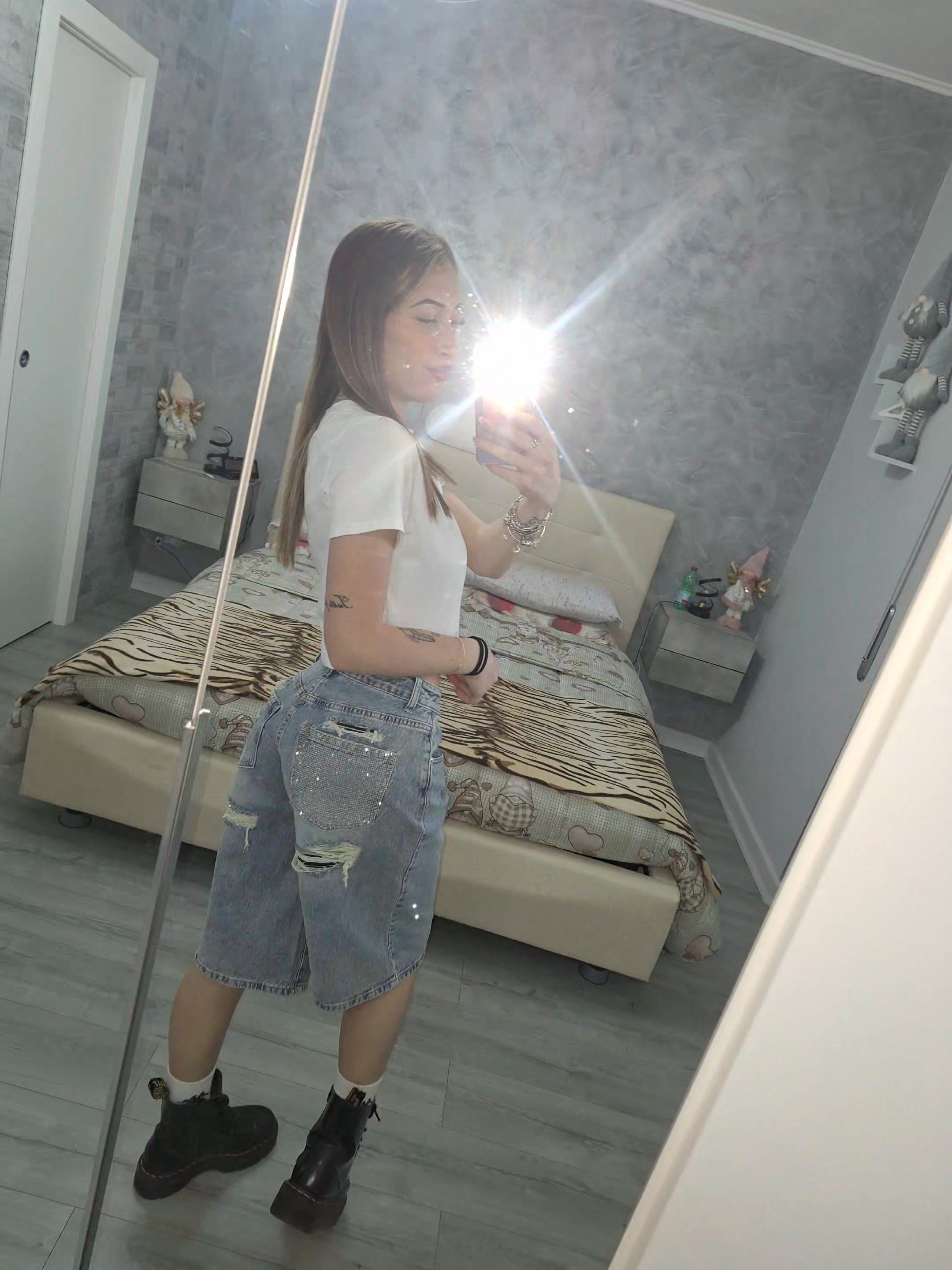 @𝑨𝑳💋