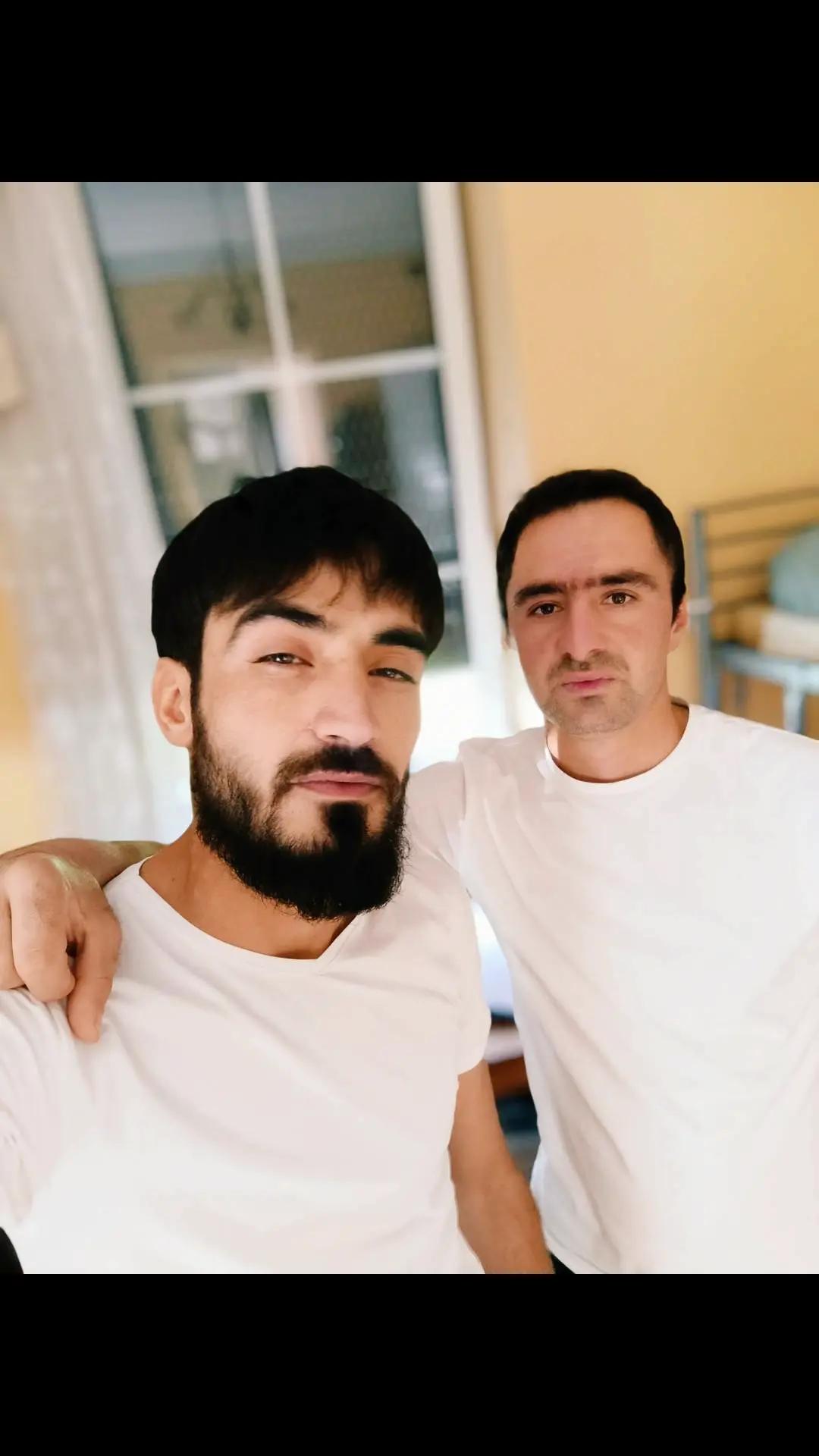 @şuko qaracoplu